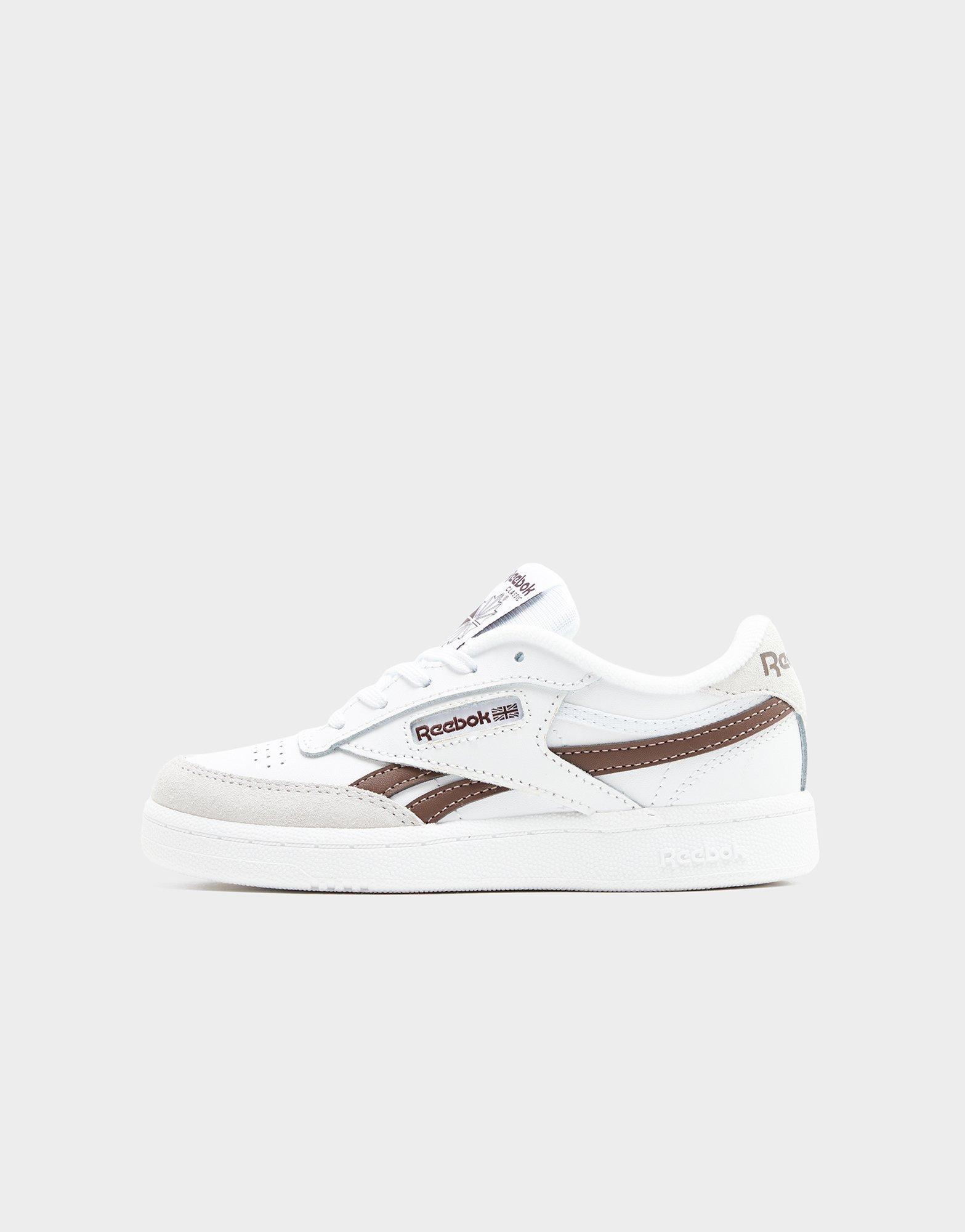 Reebok Club C Children