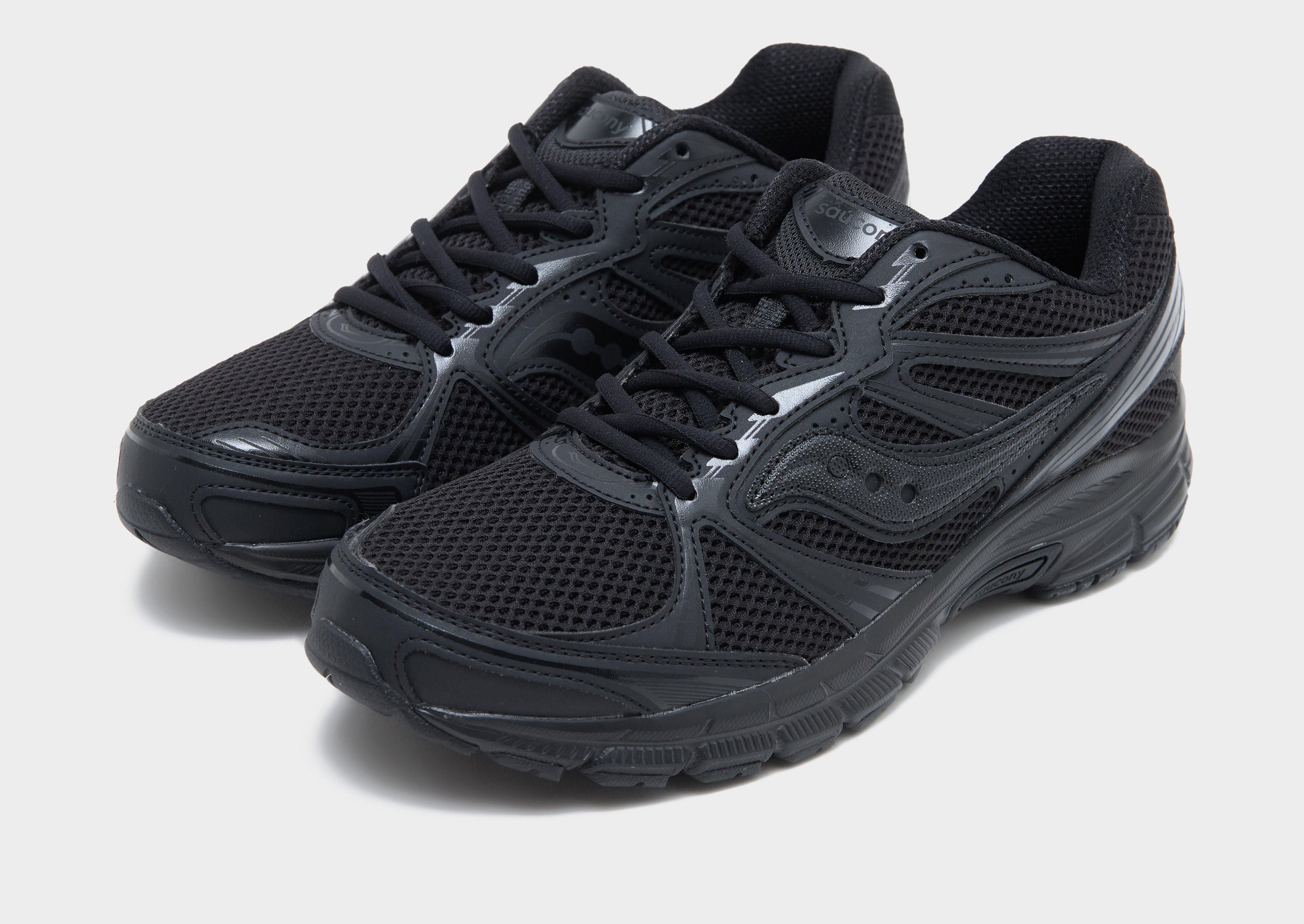 Saucony Grid Legacy