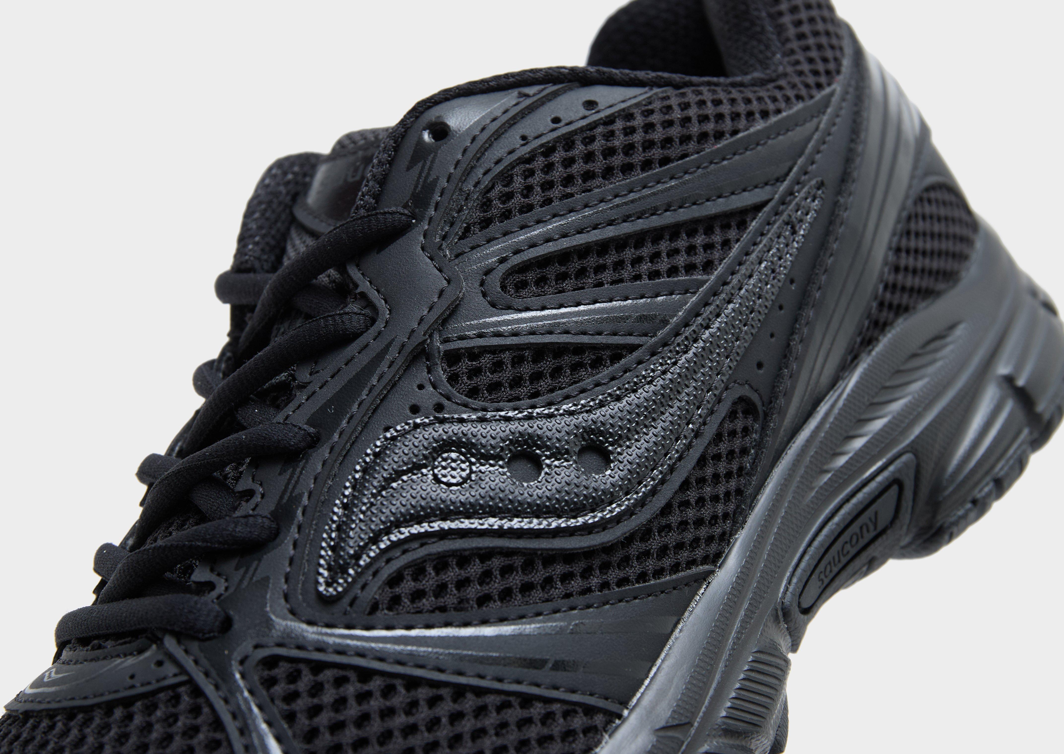 Saucony Grid Legacy