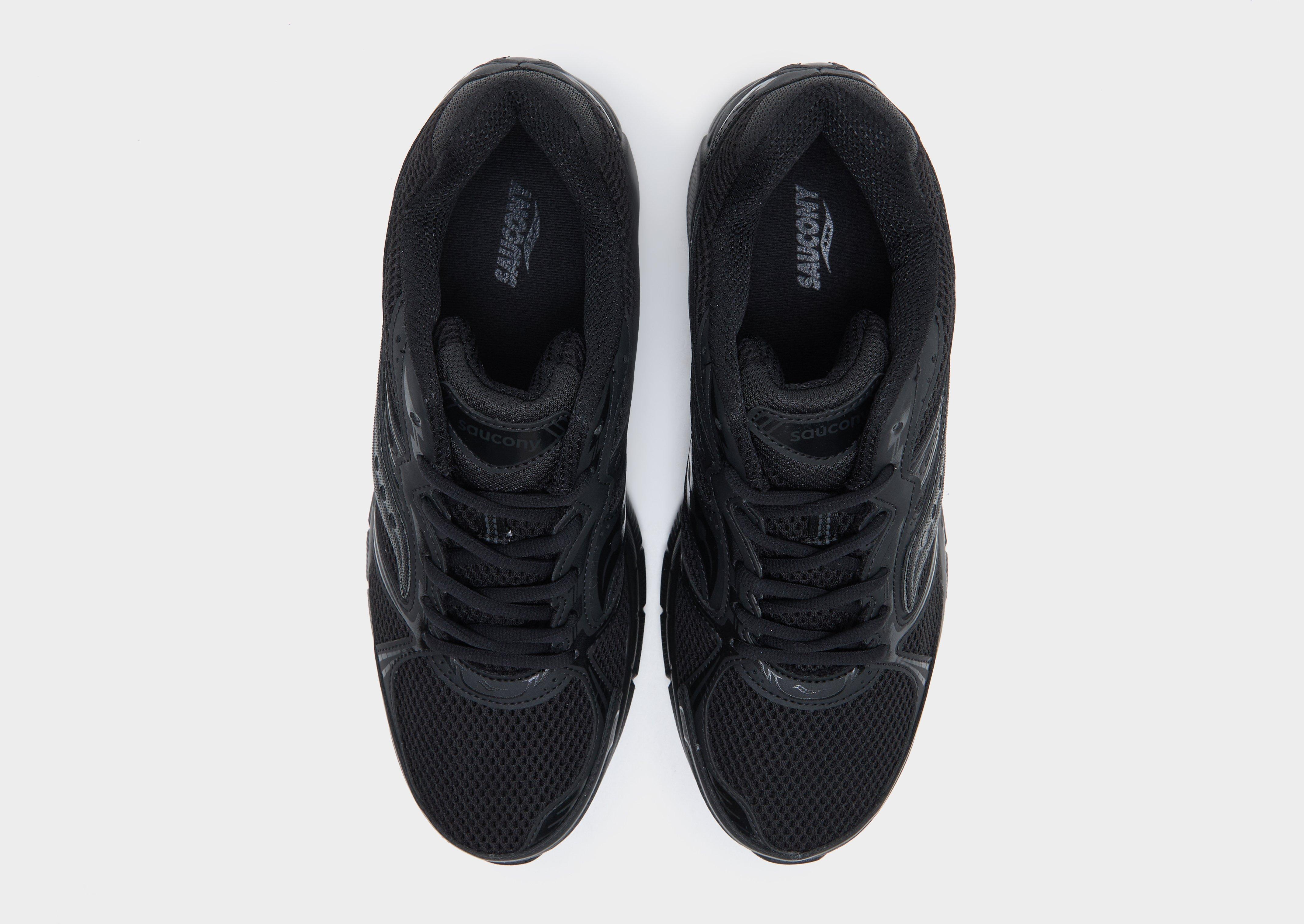 Saucony Grid Legacy