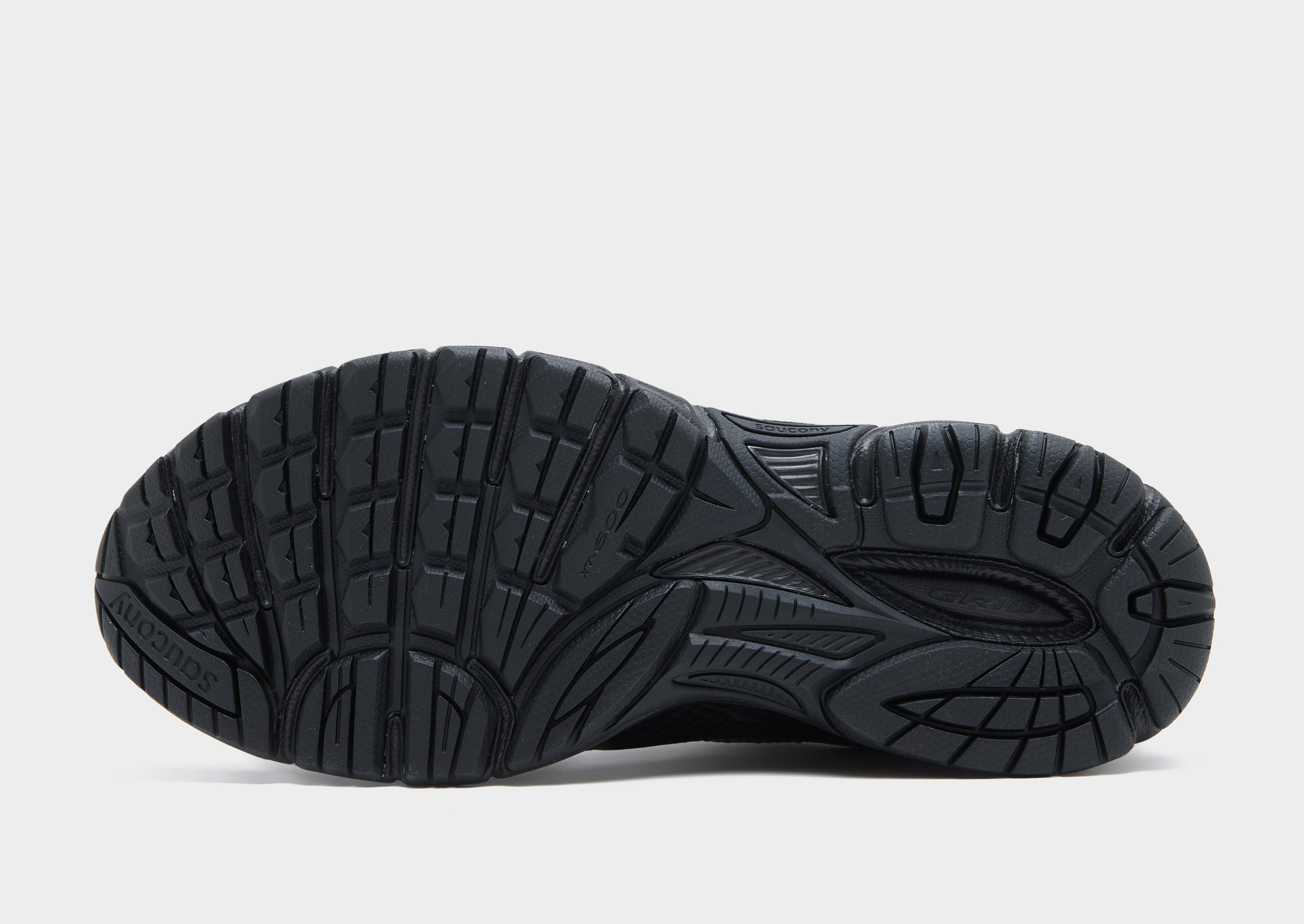 Saucony Grid Legacy