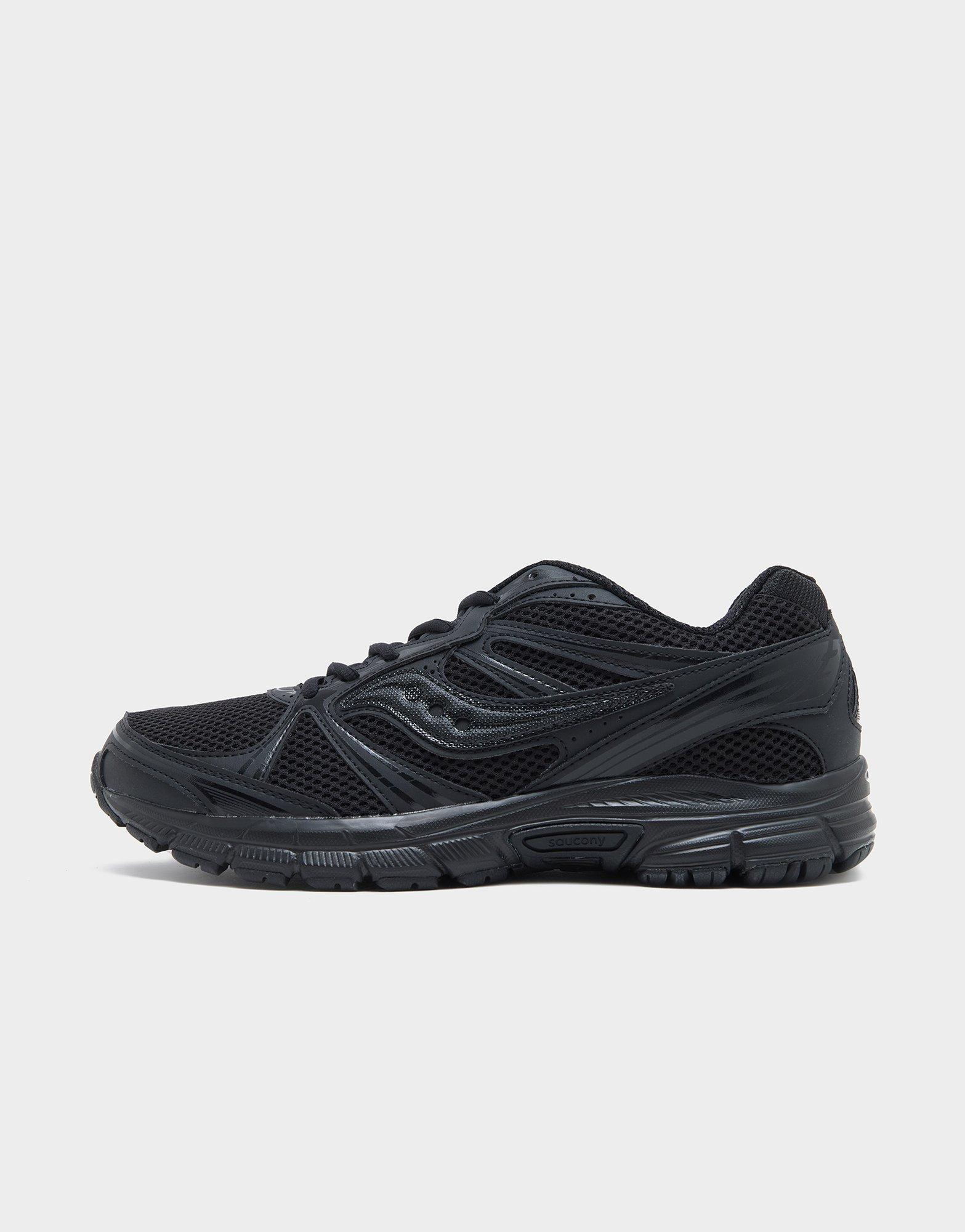 Saucony Grid Legacy