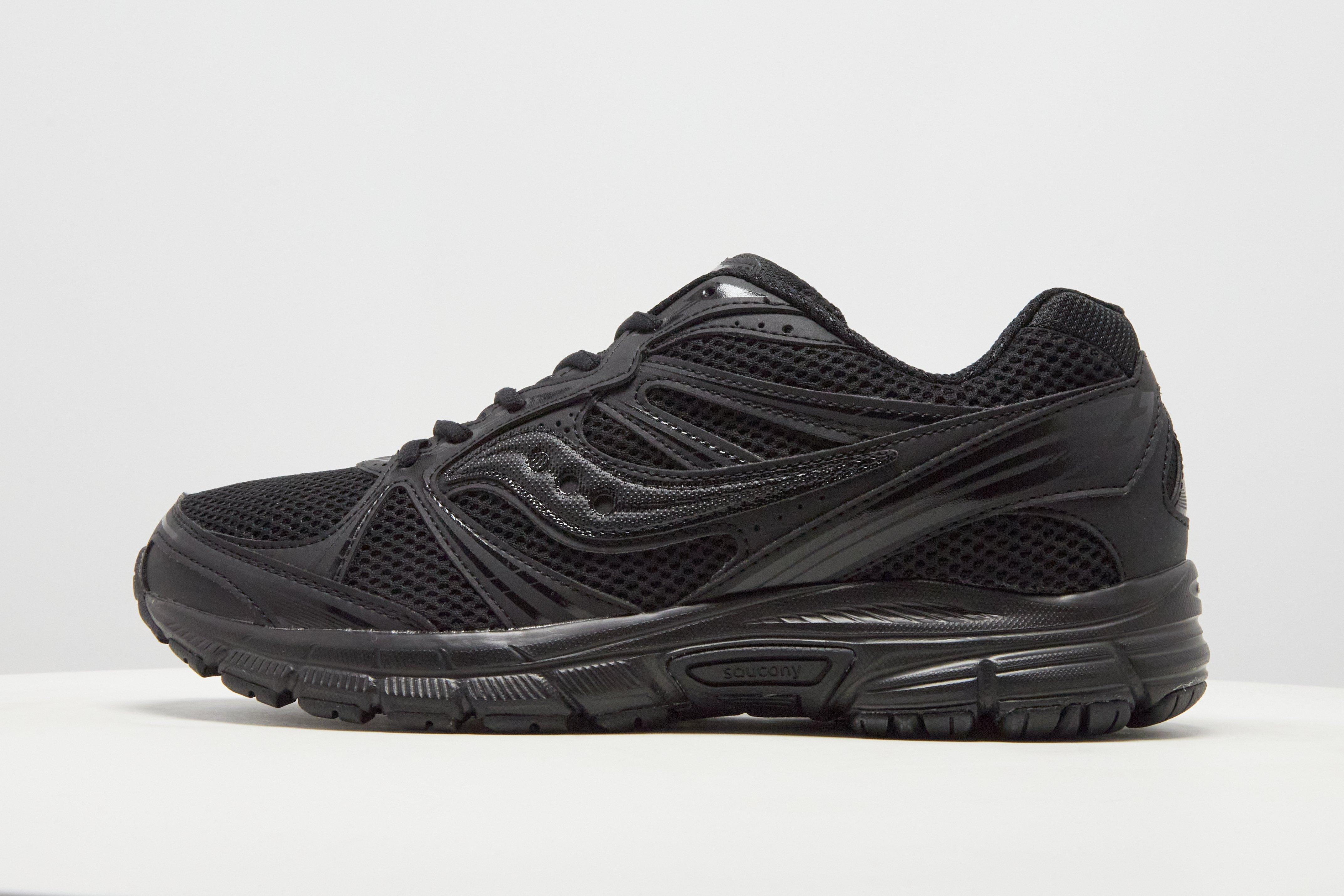 Saucony Grid Legacy