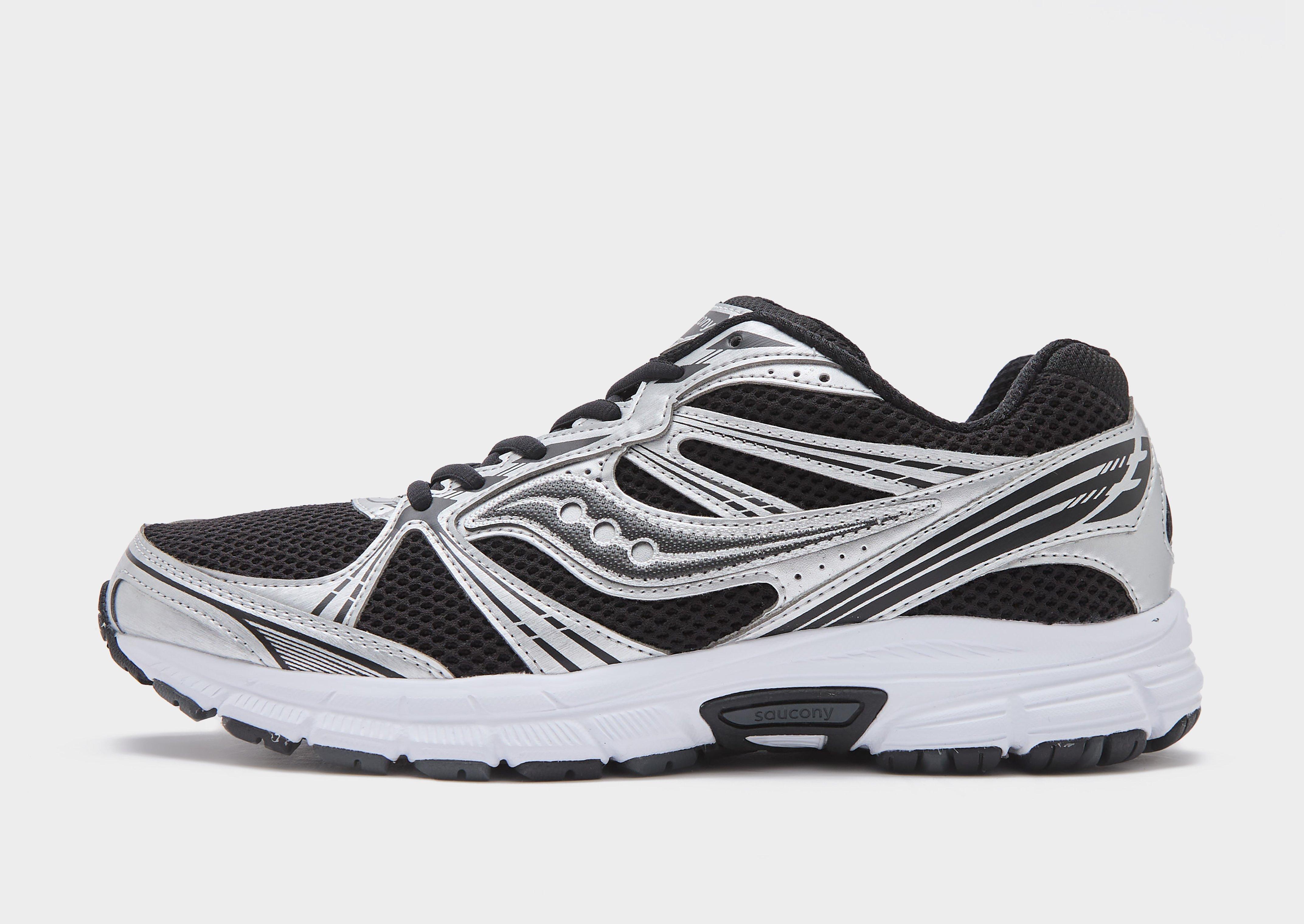 Saucony Grid Legacy — foto 2 van 7