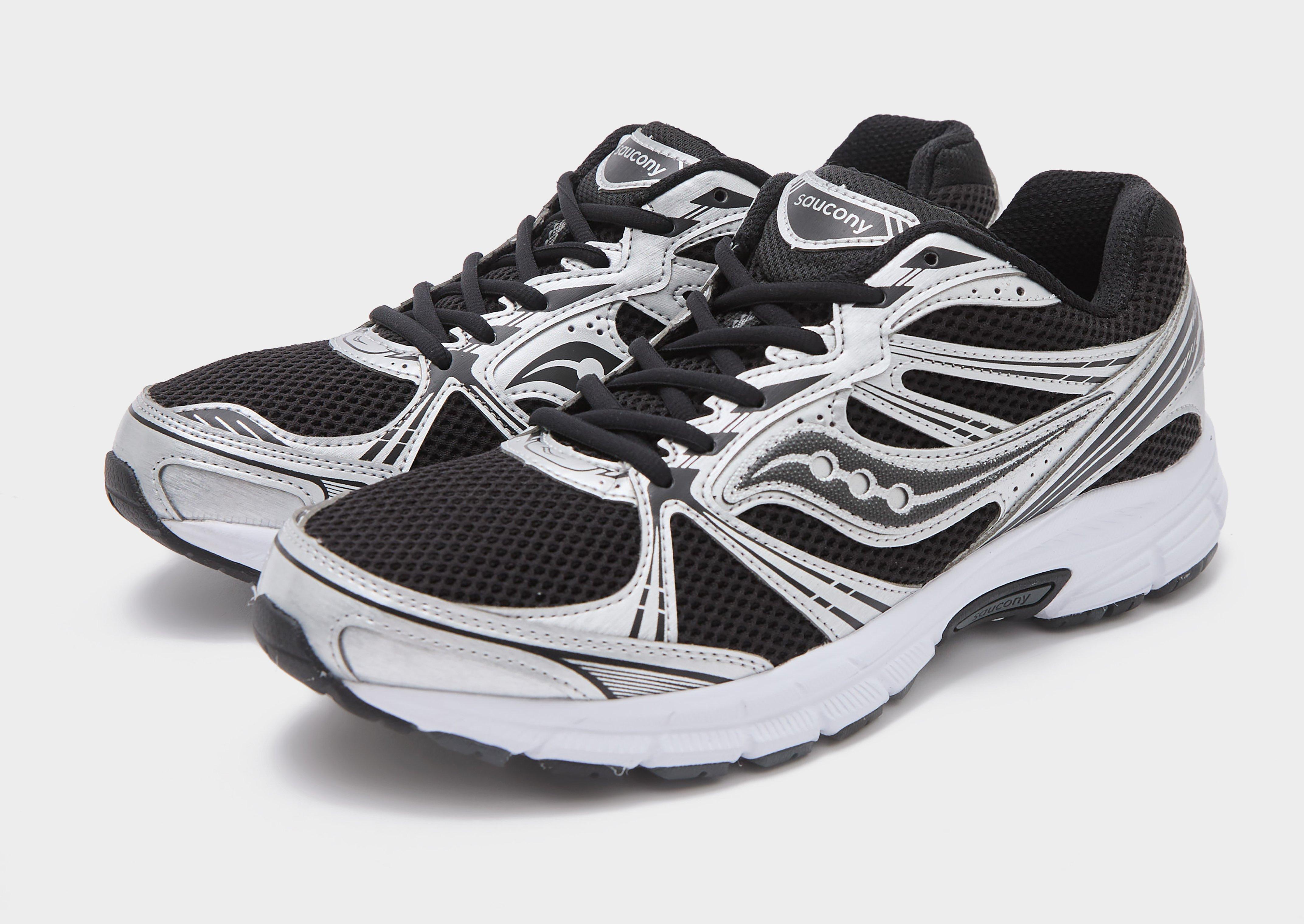 Saucony Grid Legacy