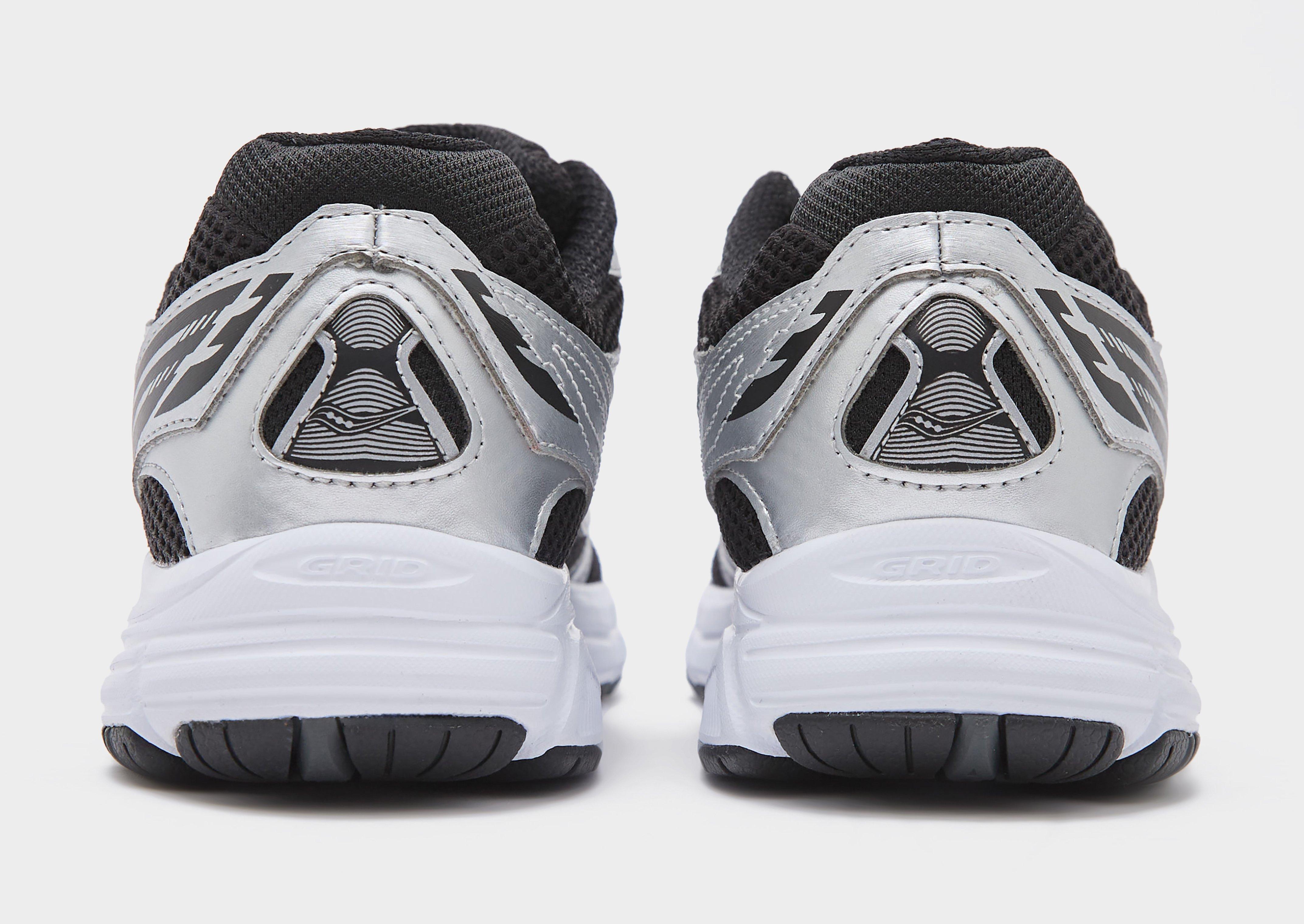 Saucony Grid Legacy
