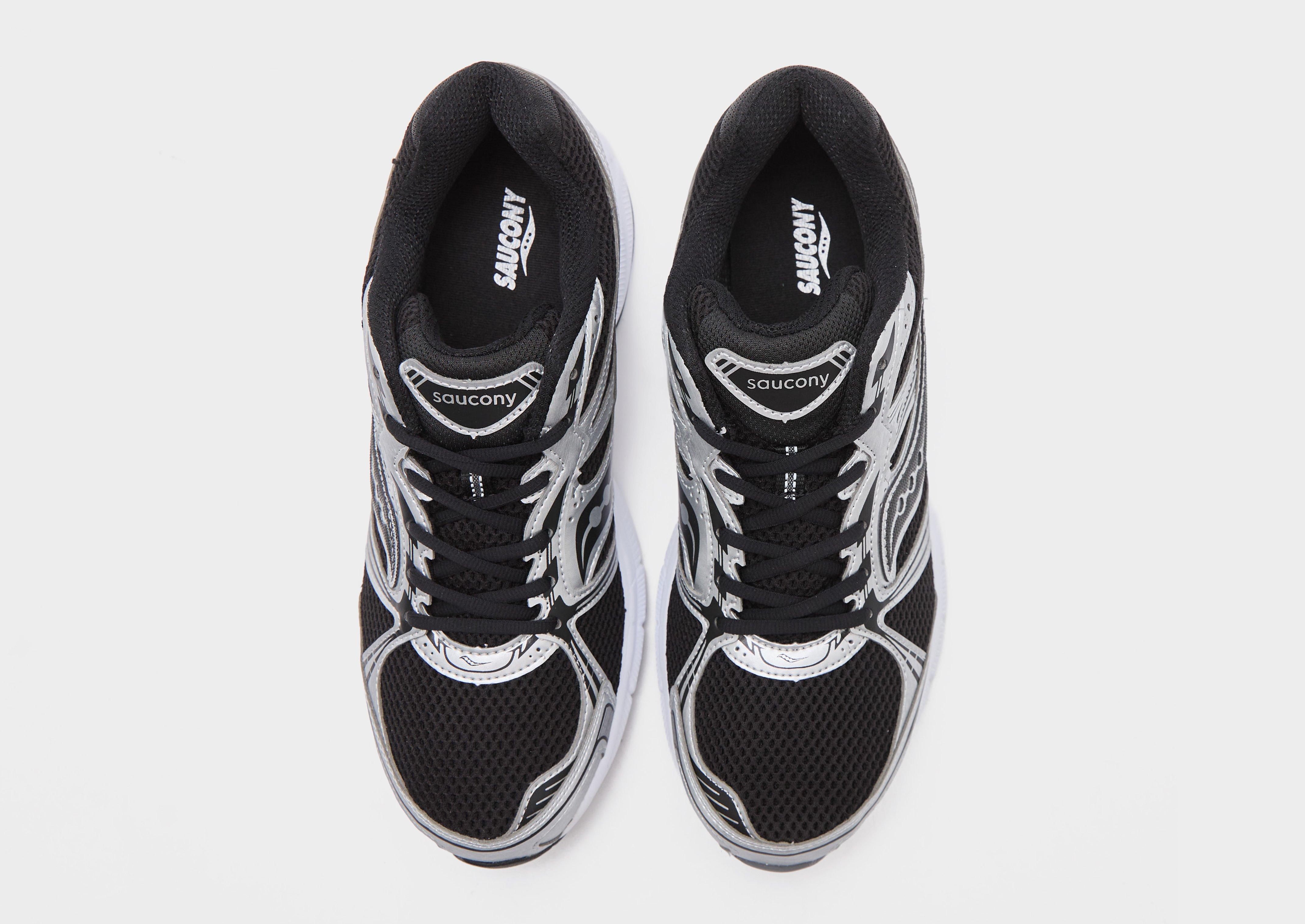 Saucony Grid Legacy