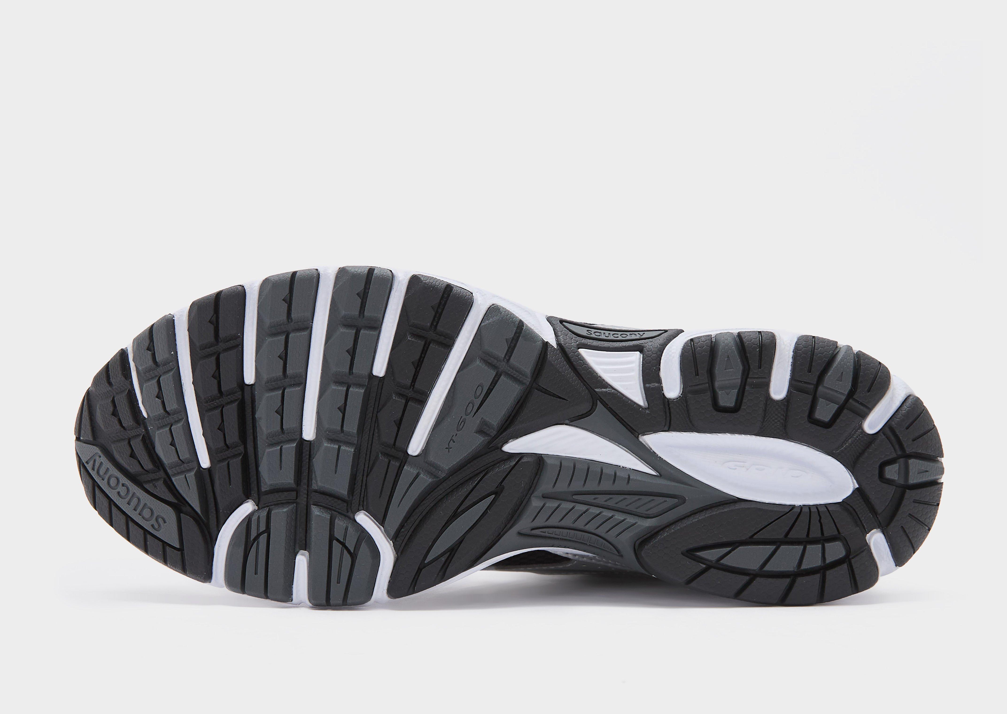 Saucony Grid Legacy