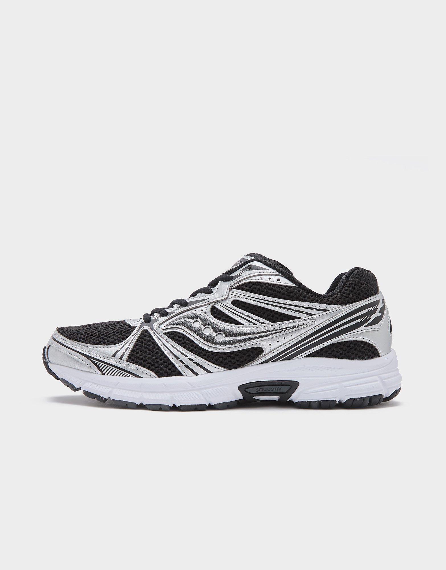 Saucony Grid Legacy