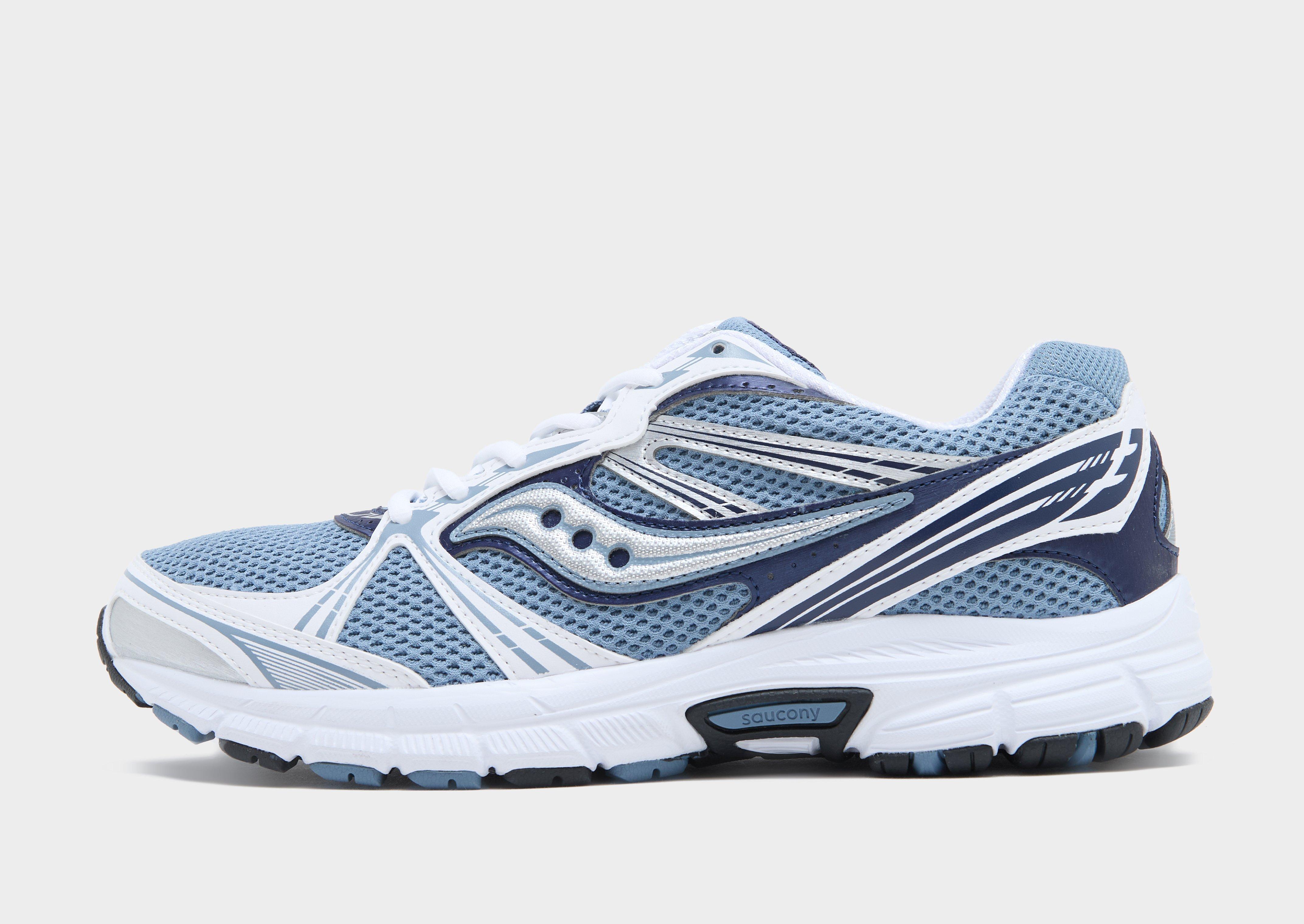 Saucony Grid Legacy — foto 2 van 7