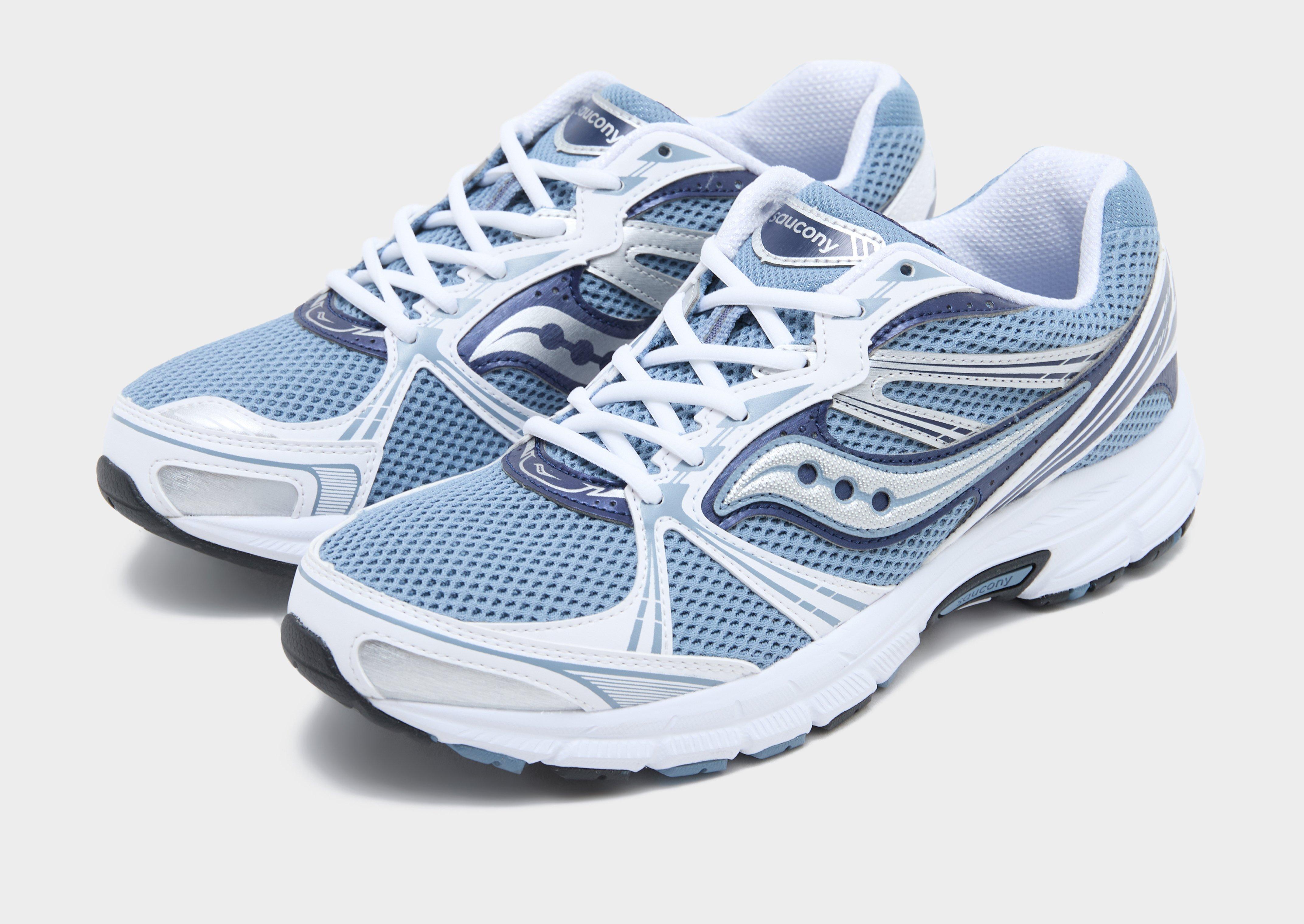 Saucony Grid Legacy