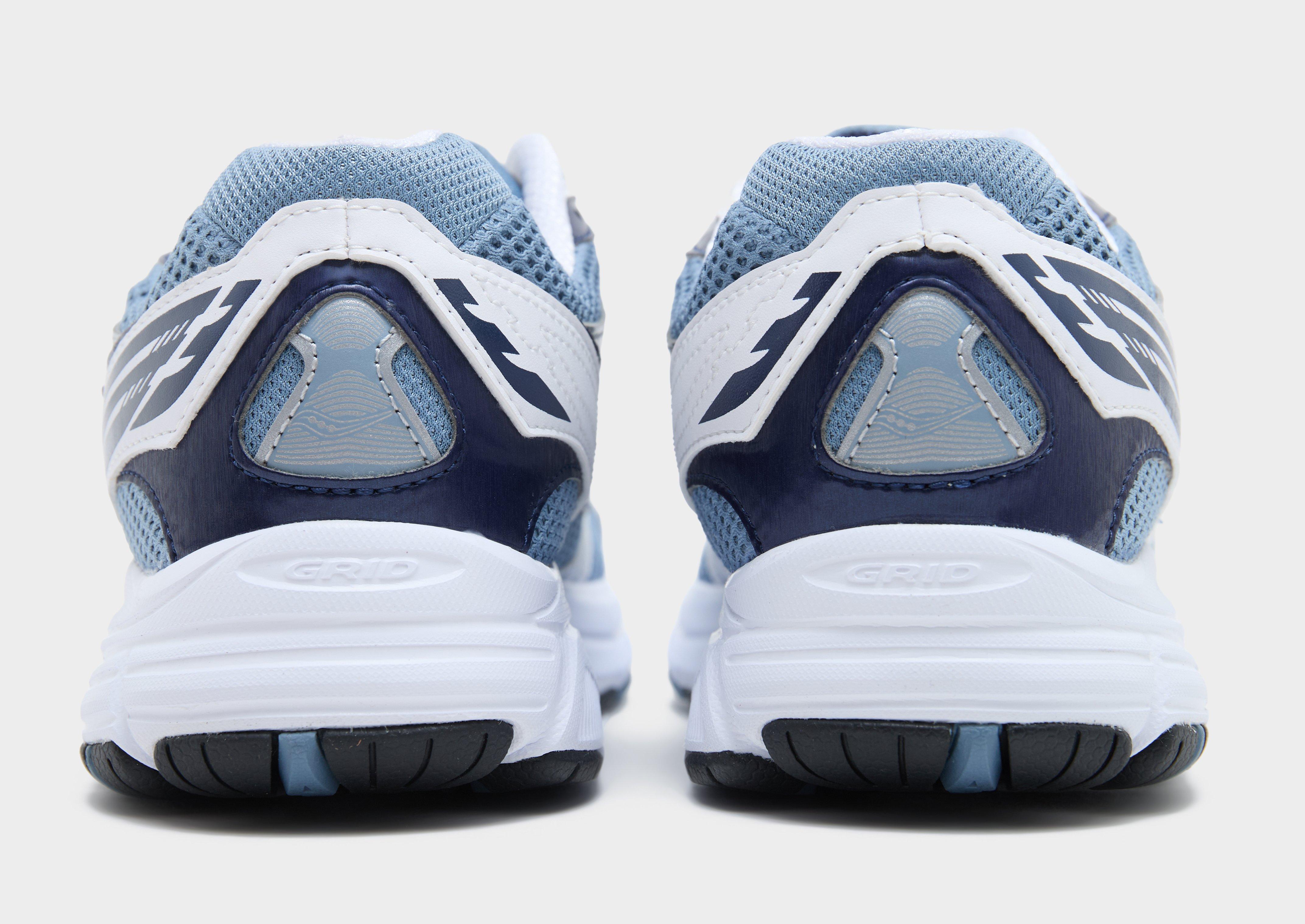 Saucony Grid Legacy