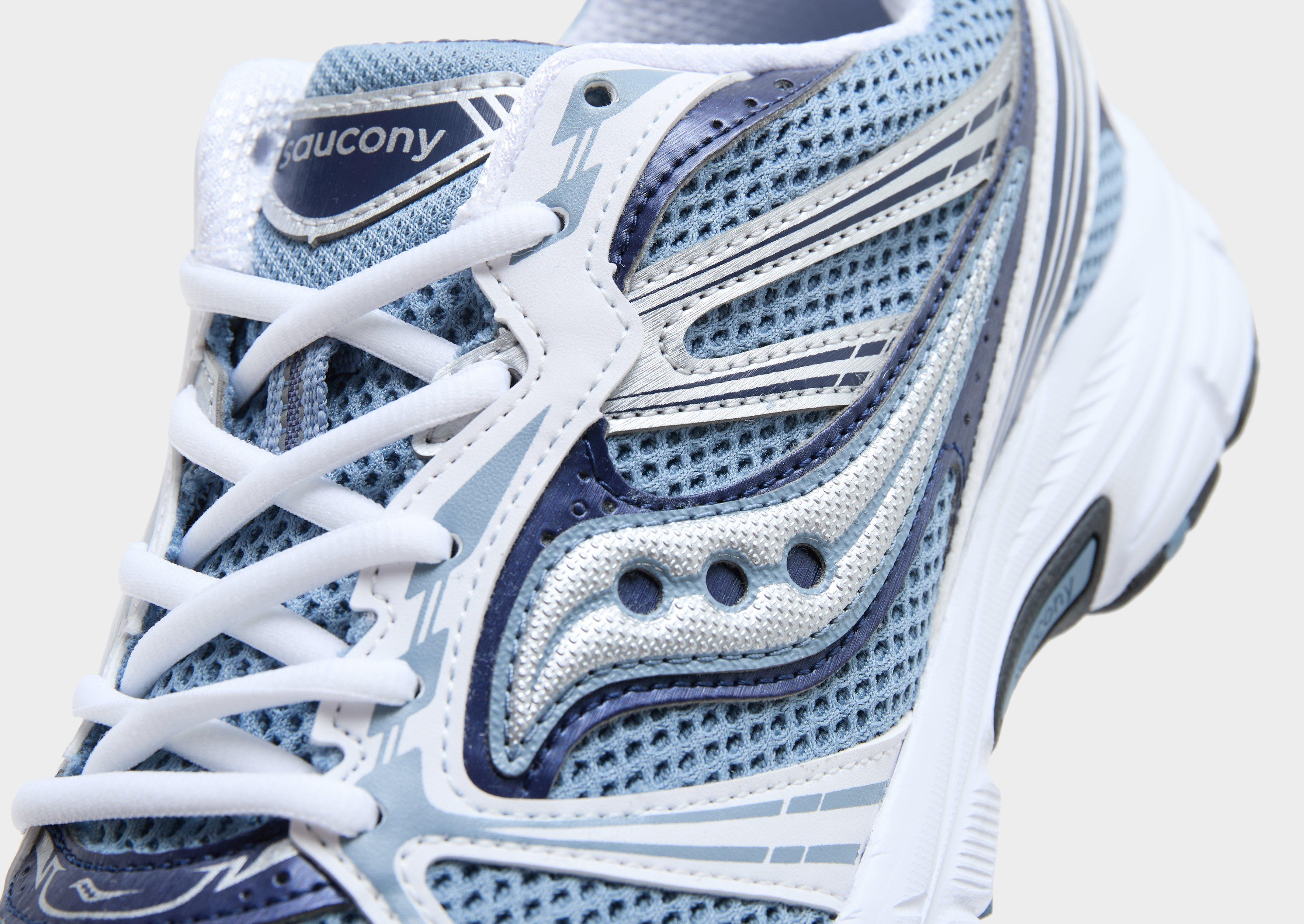 Saucony Grid Legacy