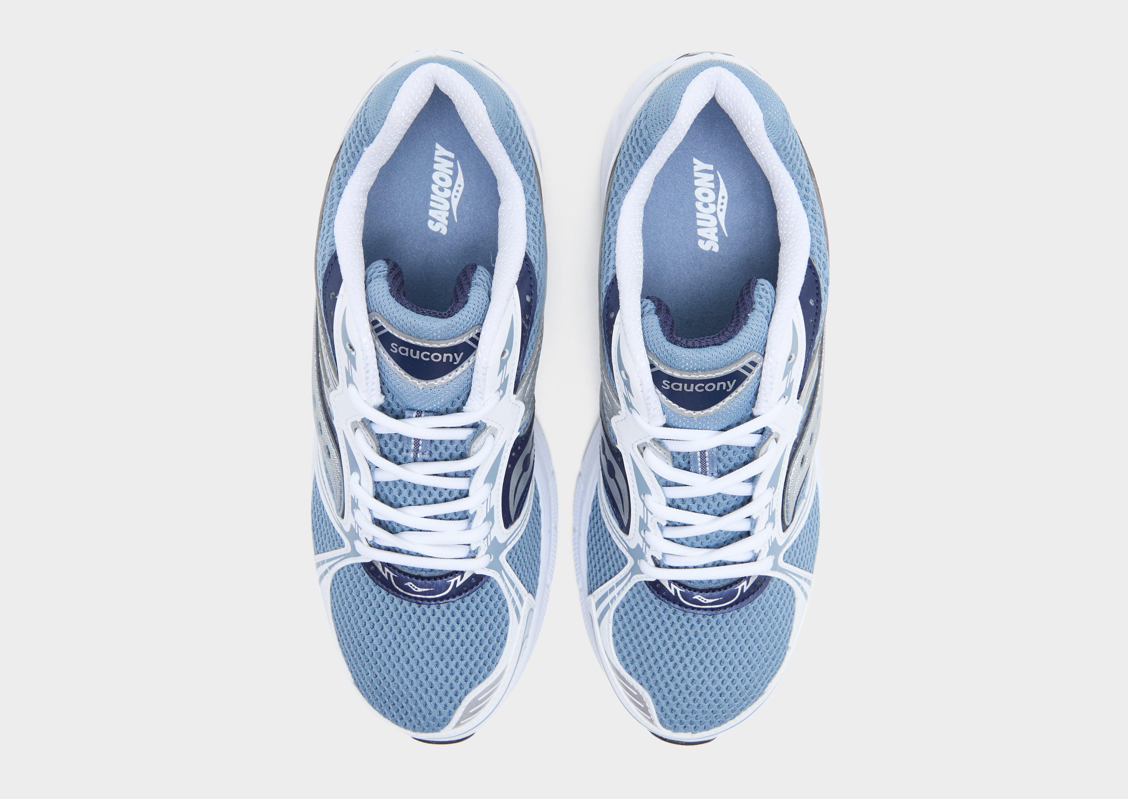 Saucony Grid Legacy