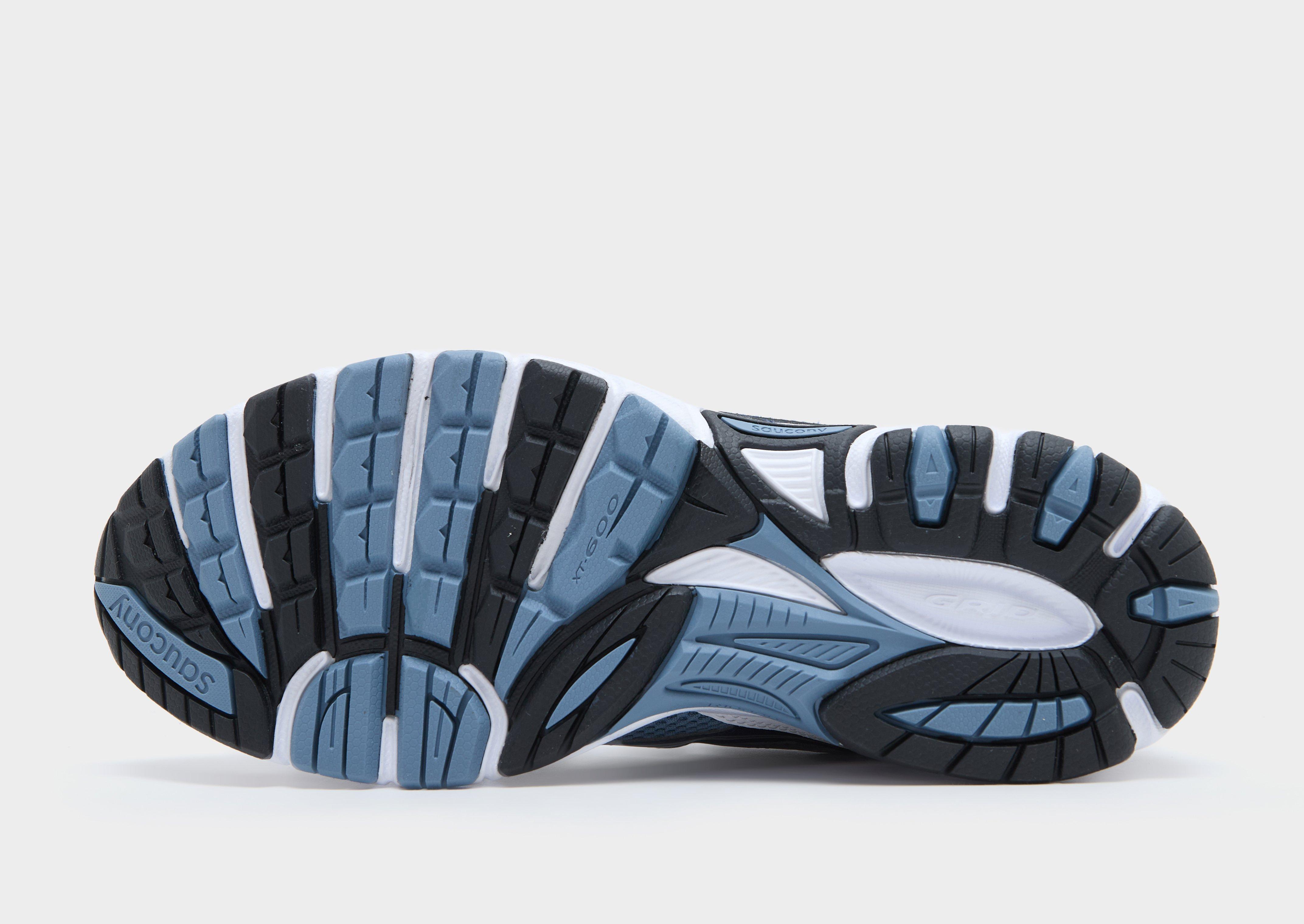 Saucony Grid Legacy