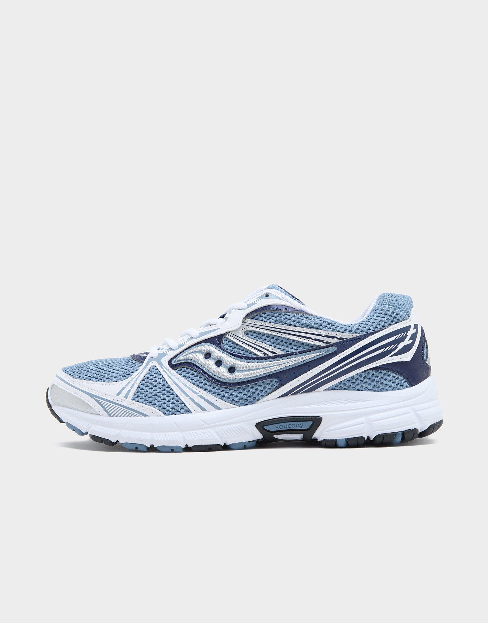 Saucony Grid Legacy