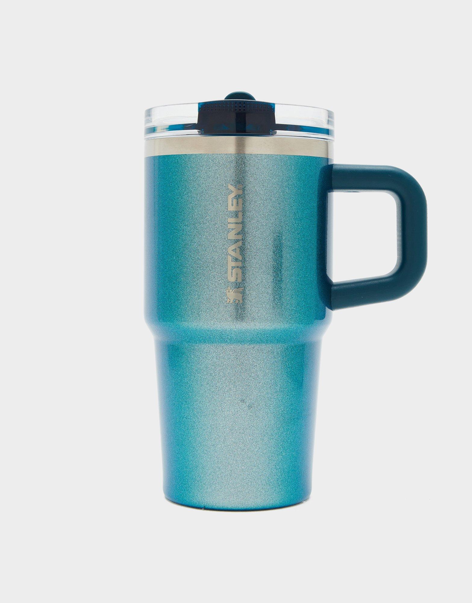 Stanley Quencher ProTour Flip Straw 0,59L Tumbler