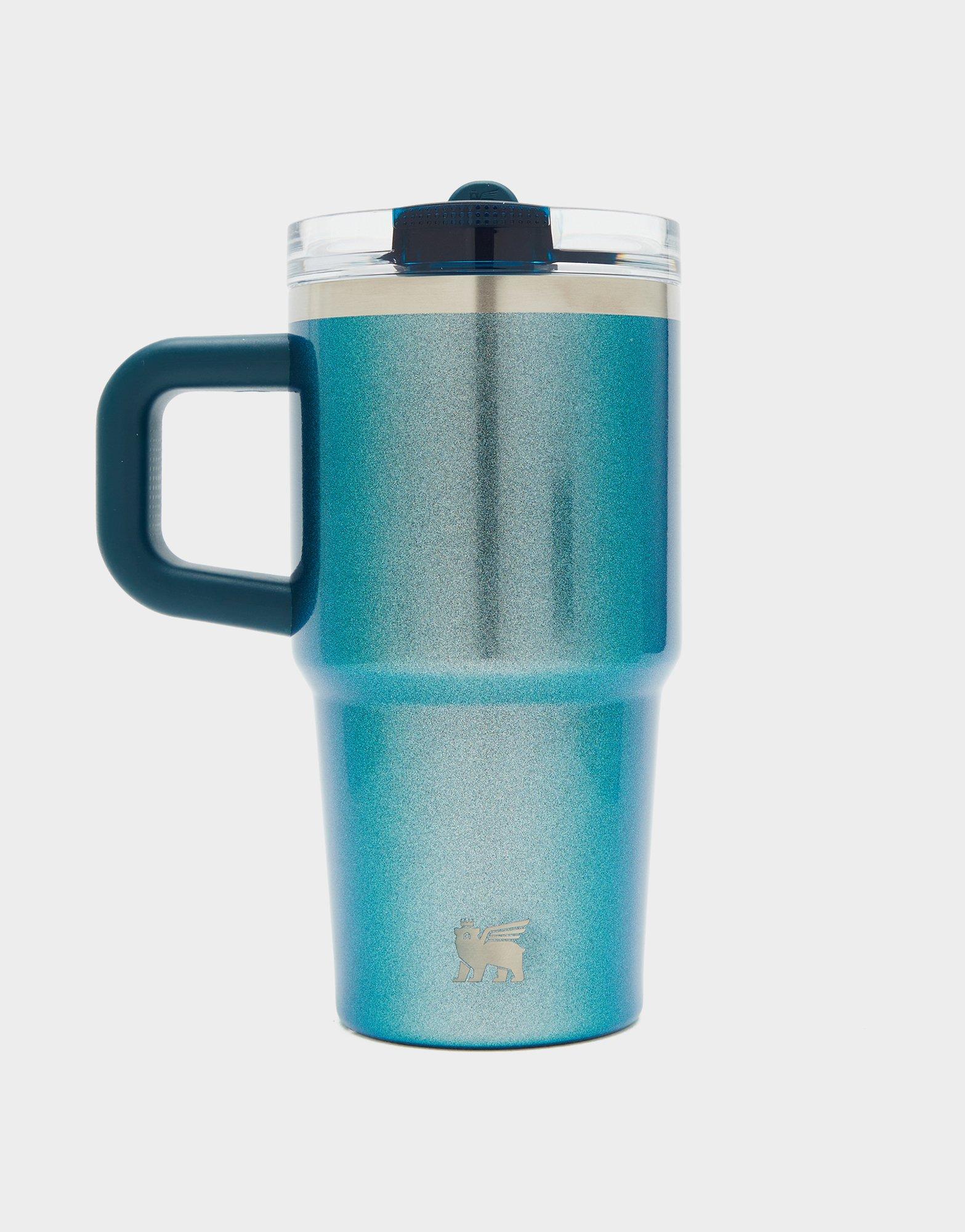 Stanley Quencher ProTour Flip Straw 0,59L Tumbler