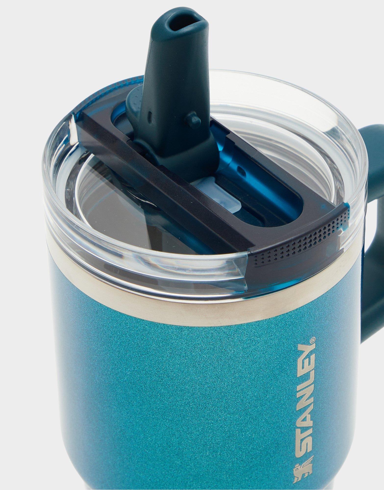 Stanley Quencher ProTour Flip Straw 0,59L Tumbler