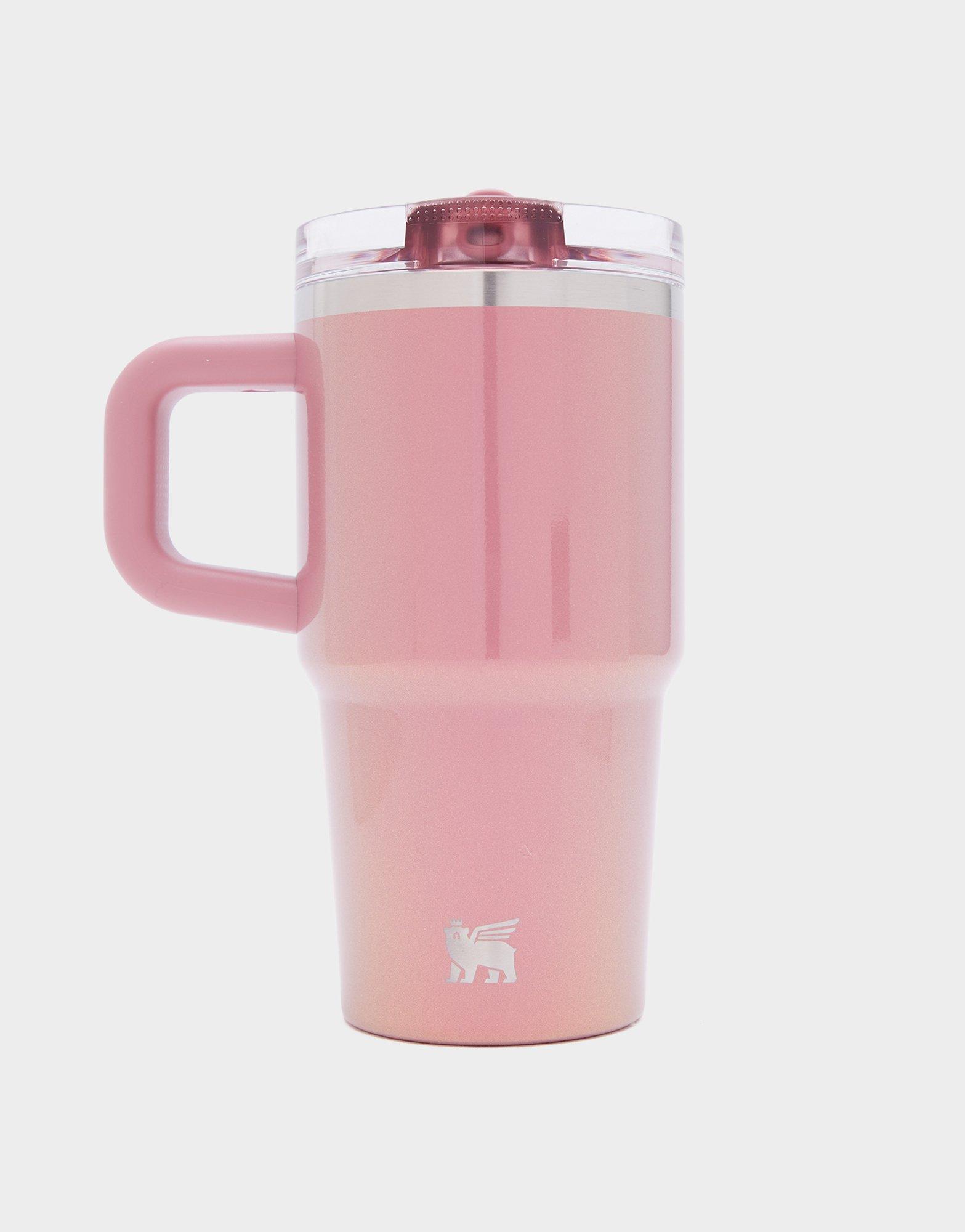 Stanley Quencher ProTour Flip Straw 0,59L Tumbler