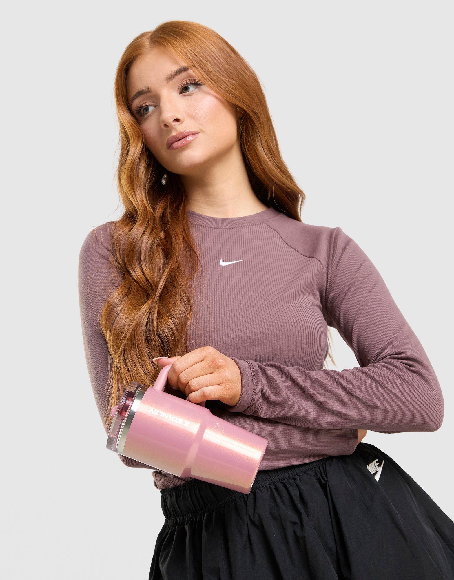 Stanley Borraccia Quencher ProTour Flip Straw 0.59L