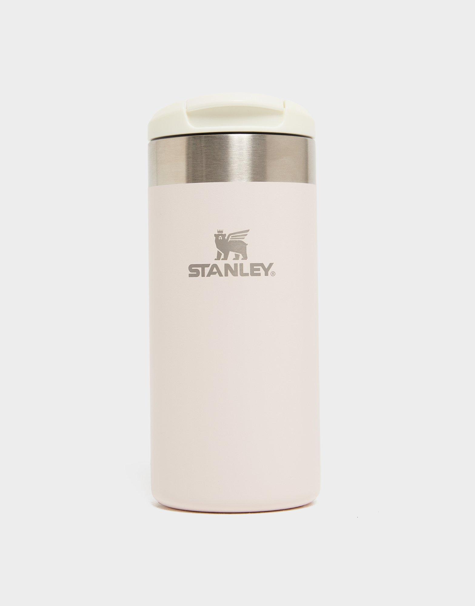 Stanley AeroLight 0.35L Transit Mug