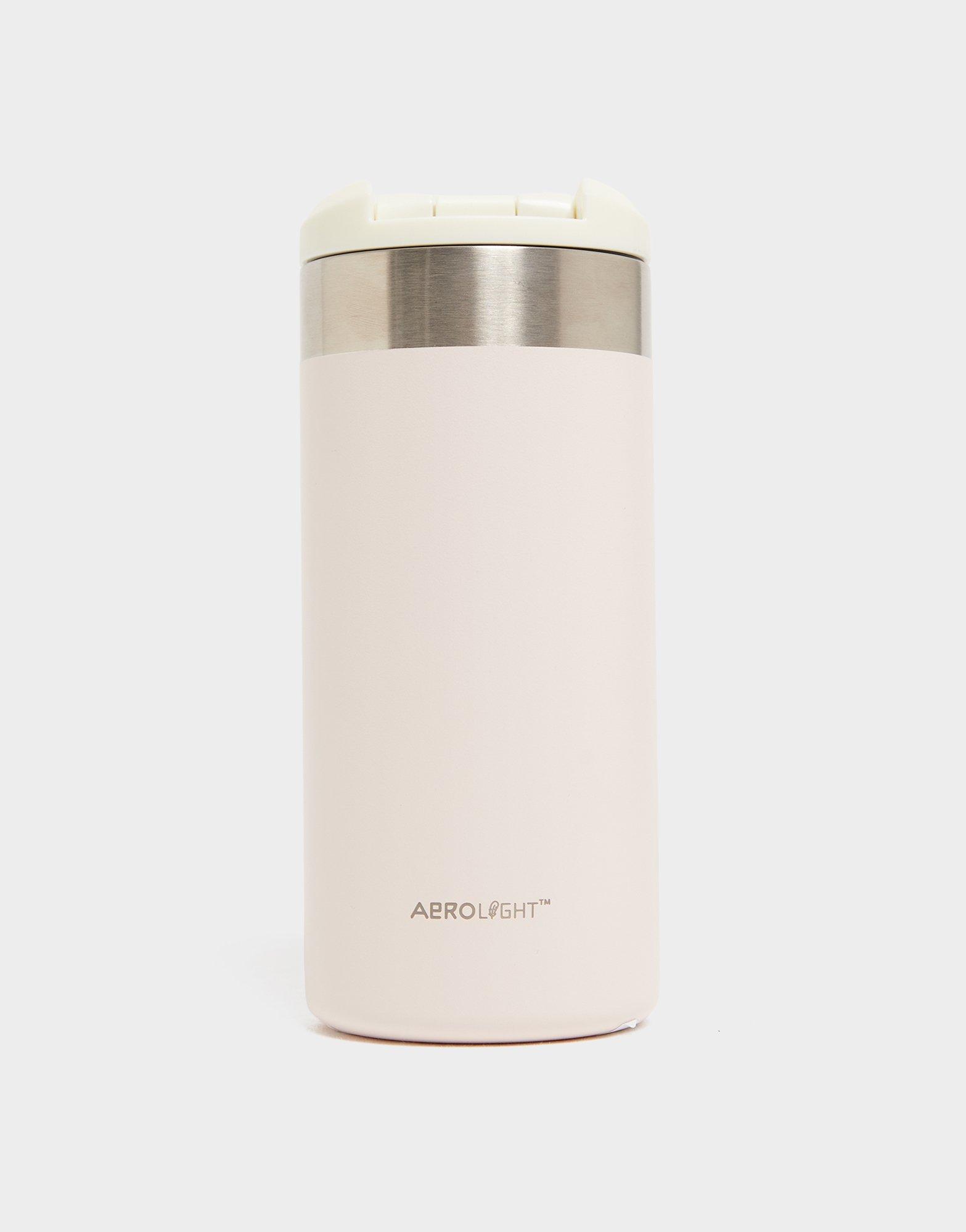 Stanley AeroLight 0.35L Transit Mug