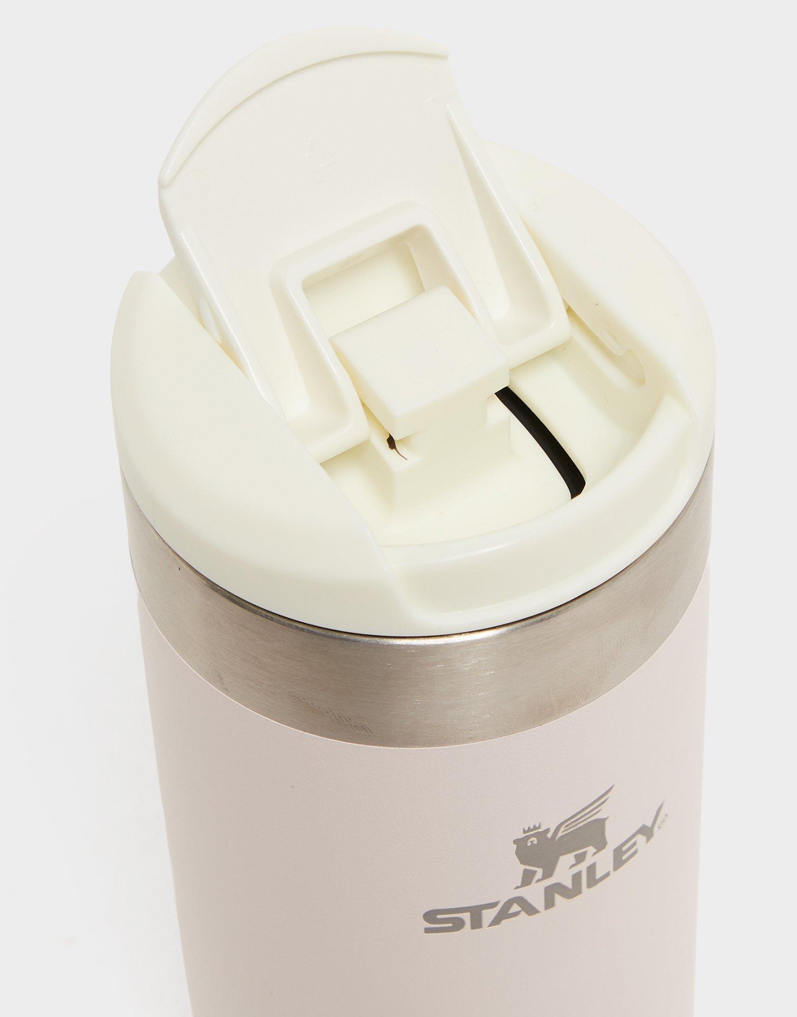 Stanley AeroLight 0.35L Transit Mug