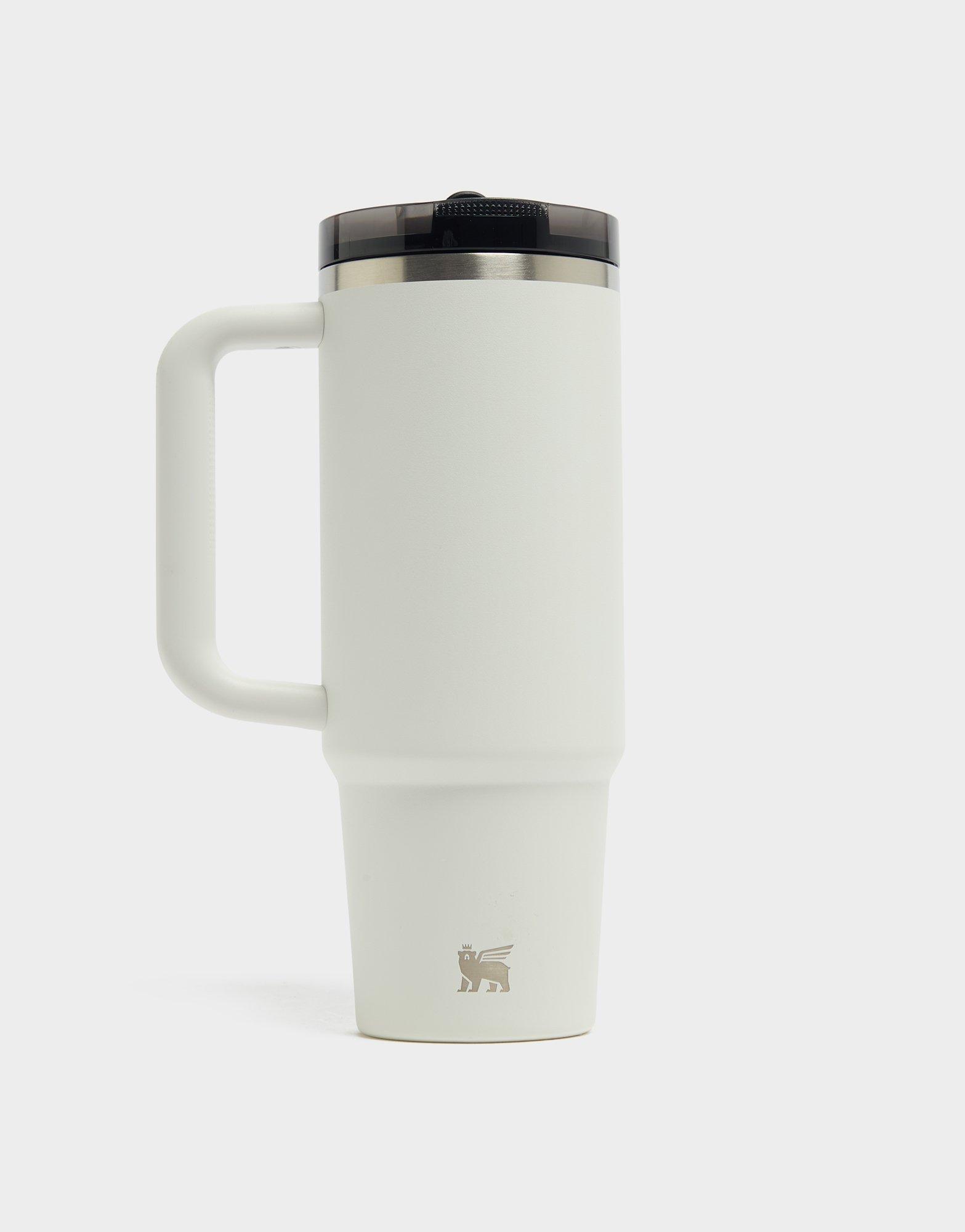 Stanley Termo Quencher 0,8 l