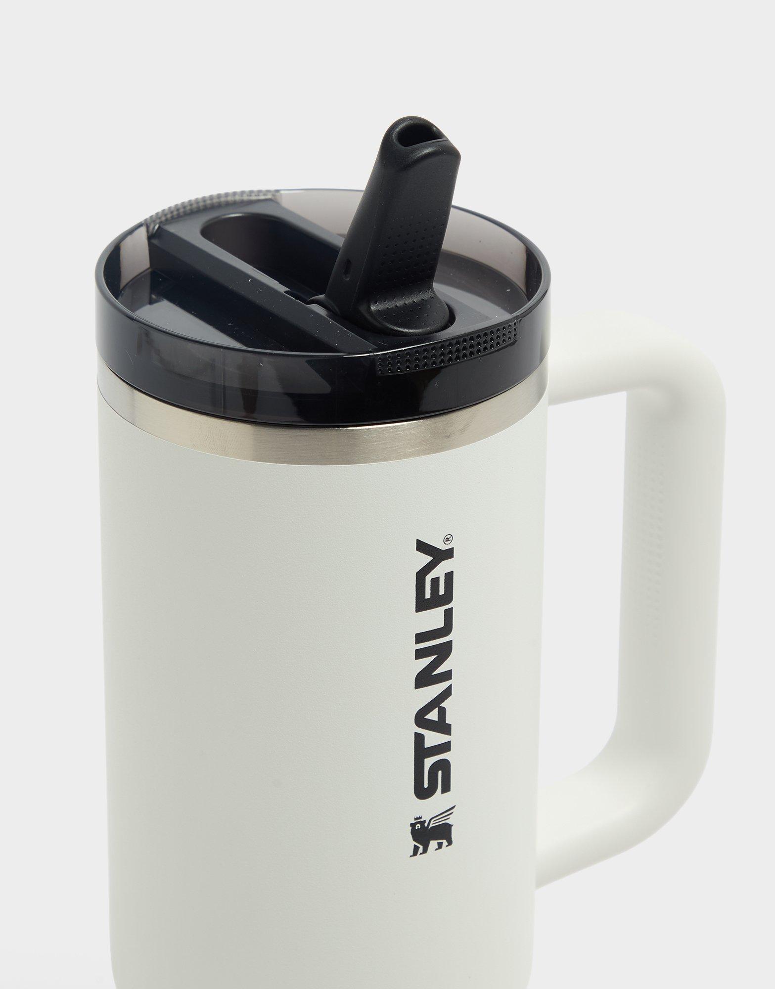 Stanley Termo Quencher 0,8 l