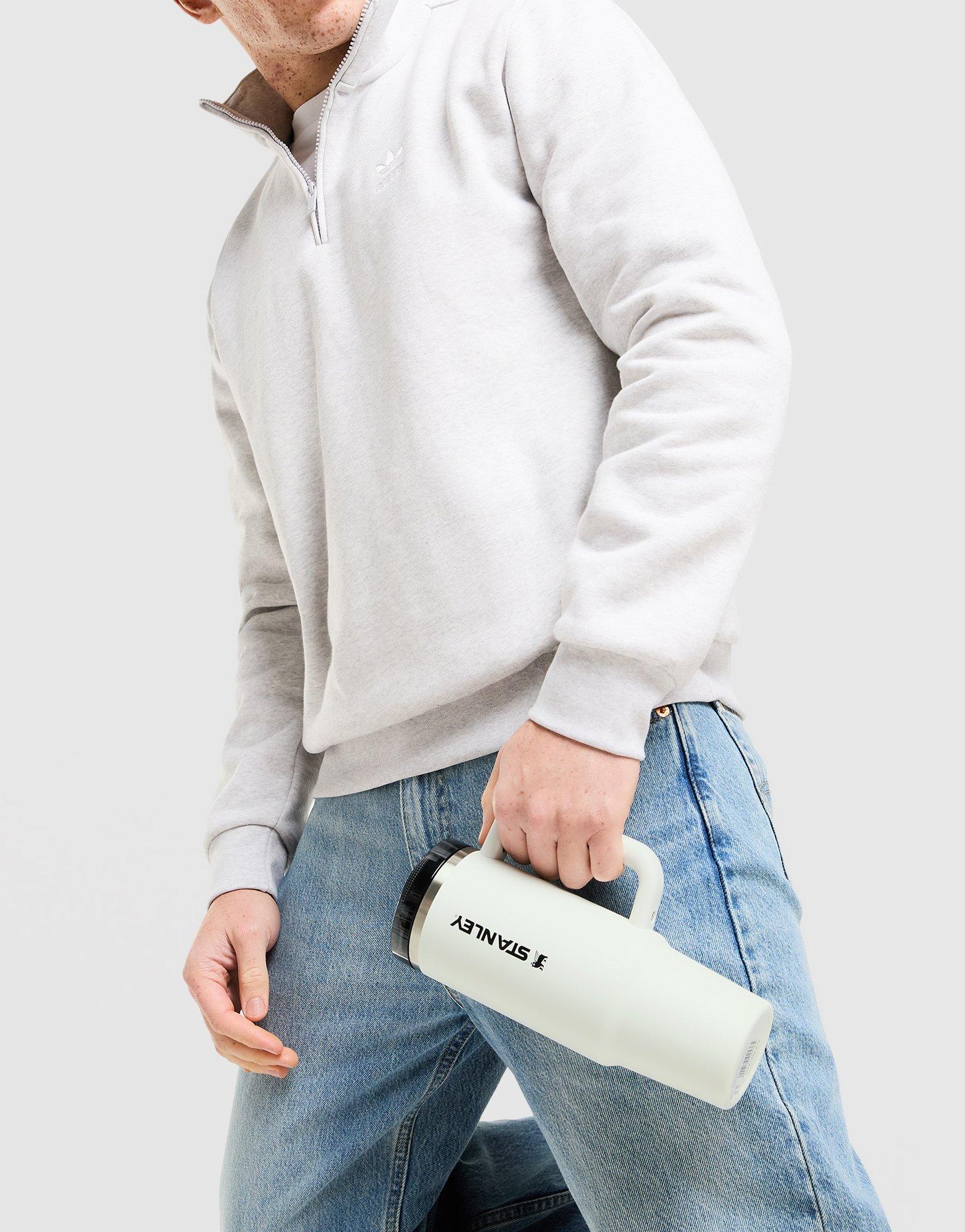 Stanley Borraccia Quencher 0.8L