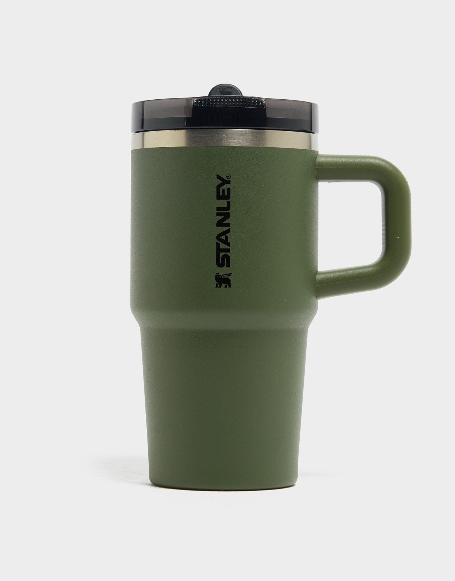 Stanley Termo Quencher ProTour Flip Straw 0,59 l