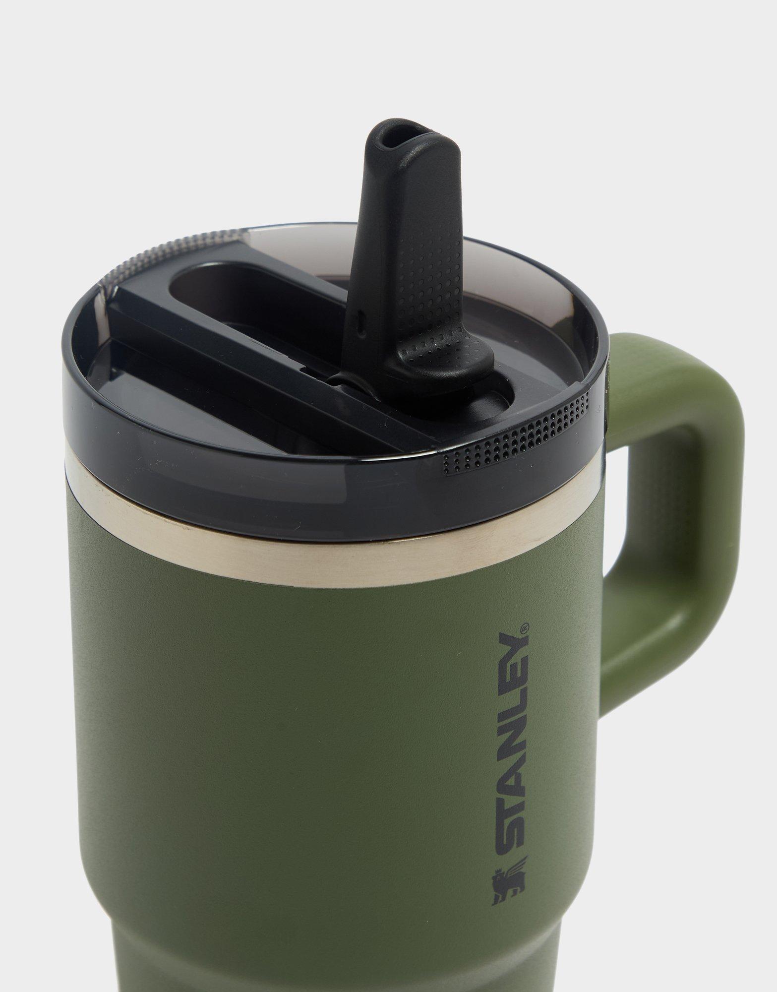 Stanley Termo Quencher ProTour Flip Straw 0,59 l