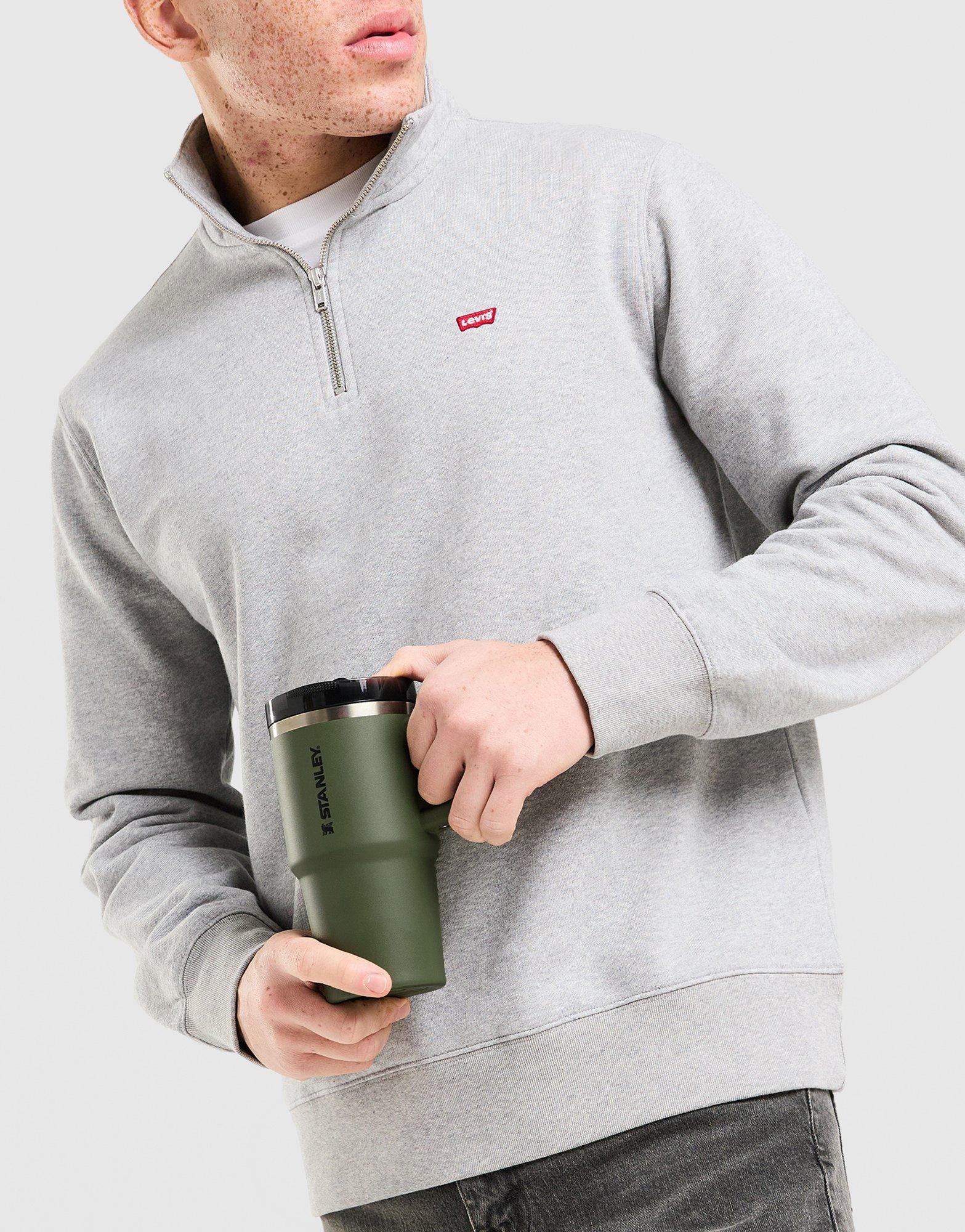 Stanley Borraccia Quencher ProTour Flip Straw 0.59L