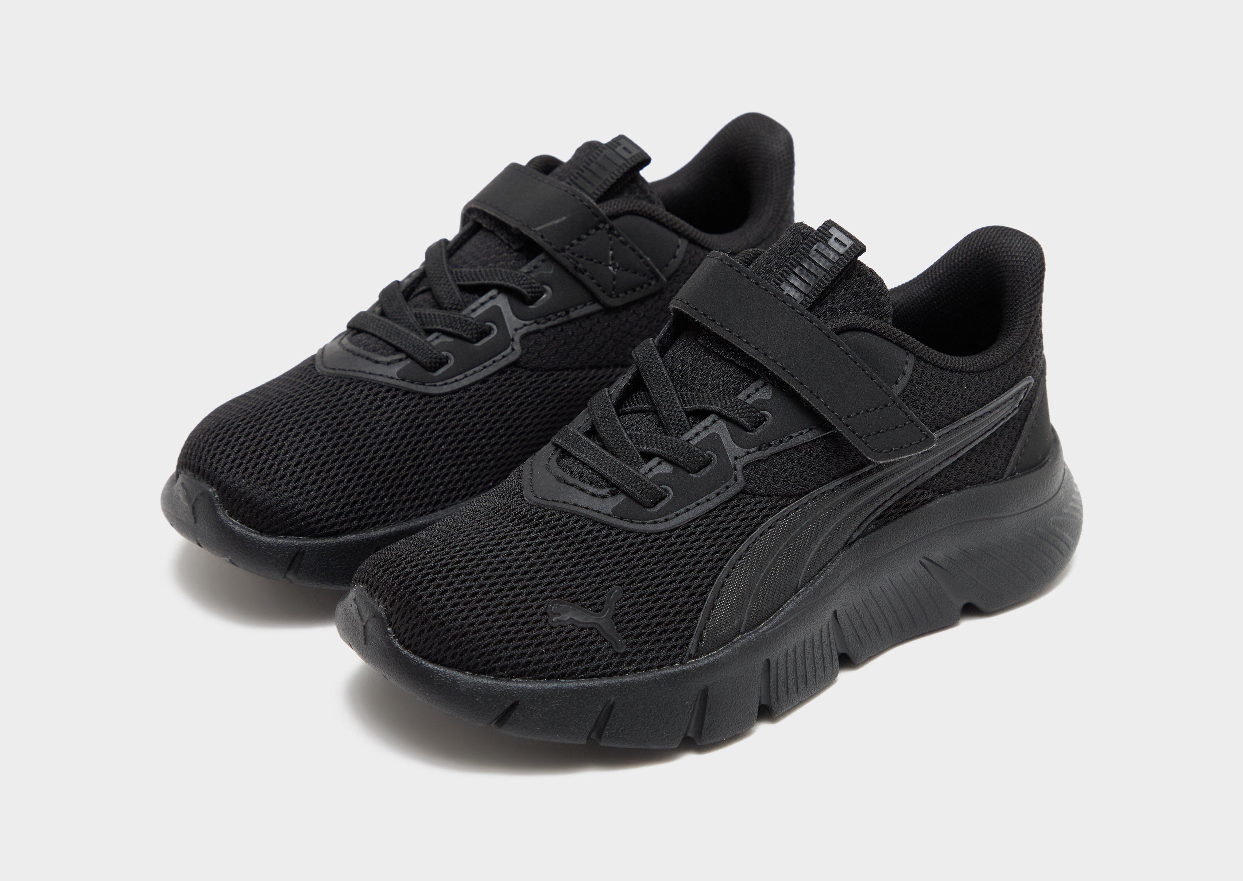 PUMA FlexFocus Children