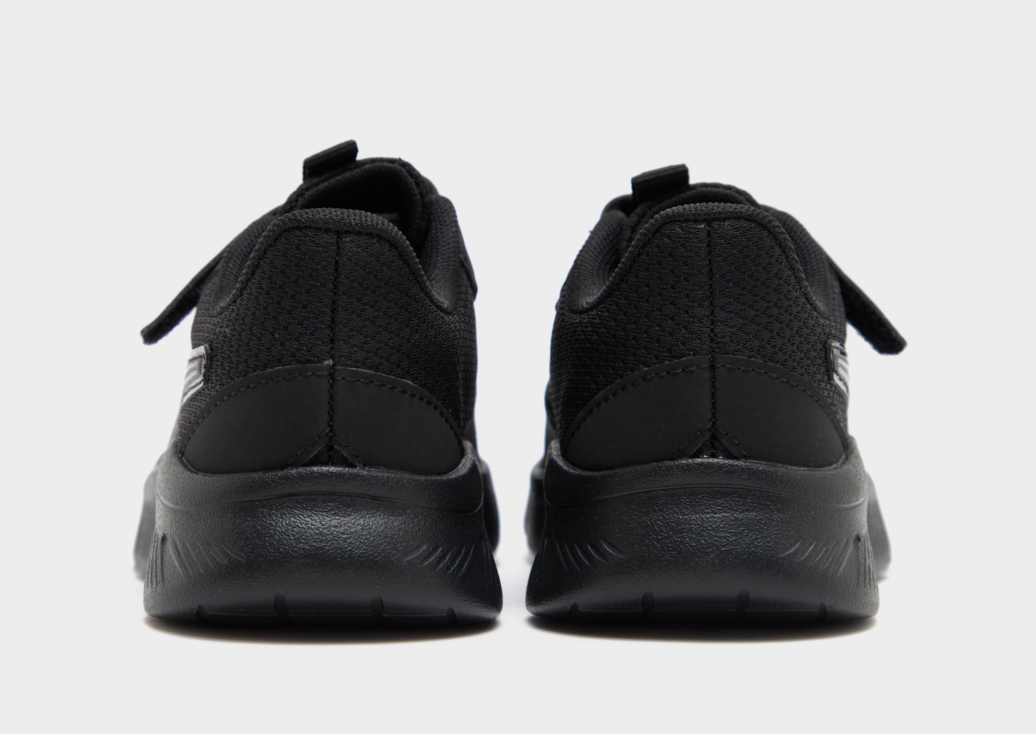 PUMA FlexFocus Children