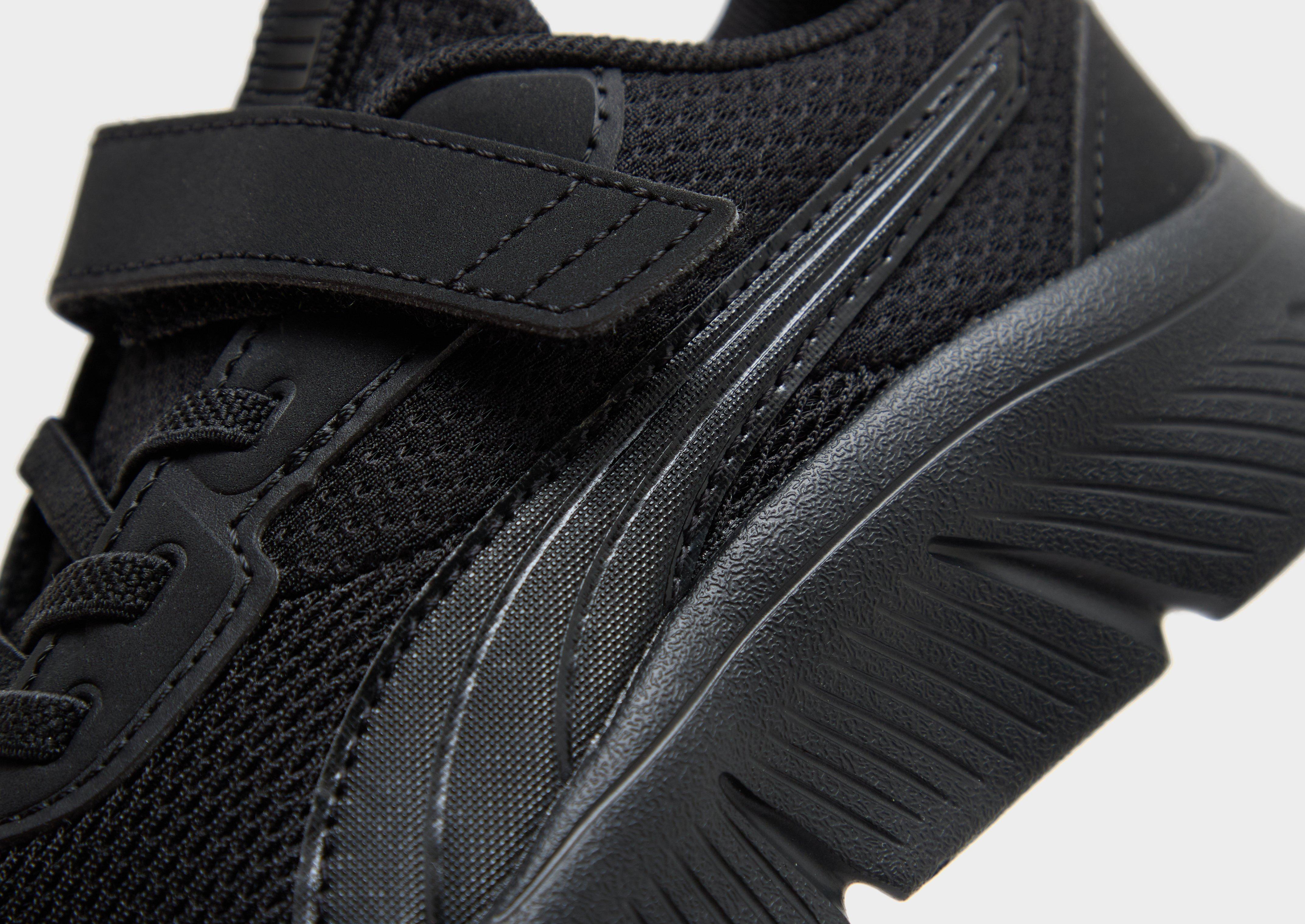 PUMA FlexFocus Children