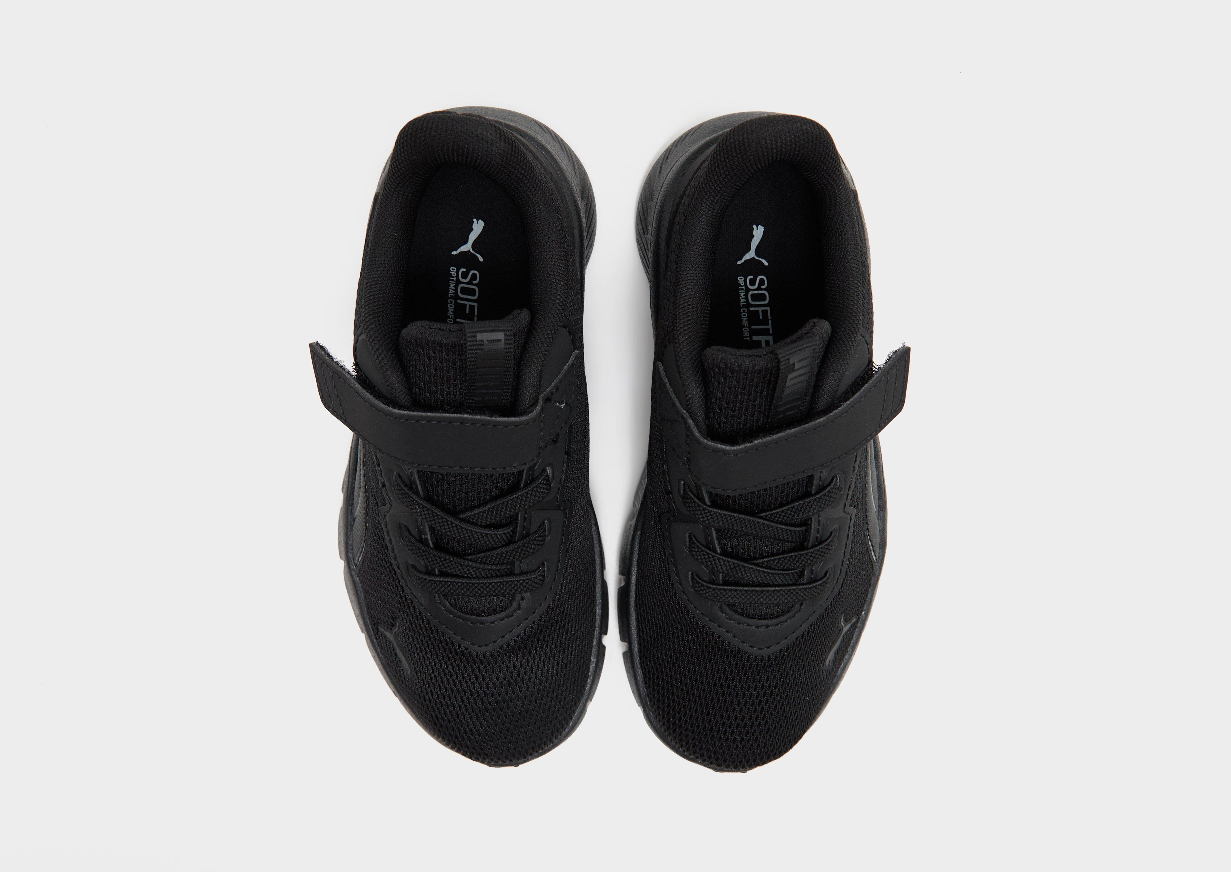 PUMA FlexFocus Children