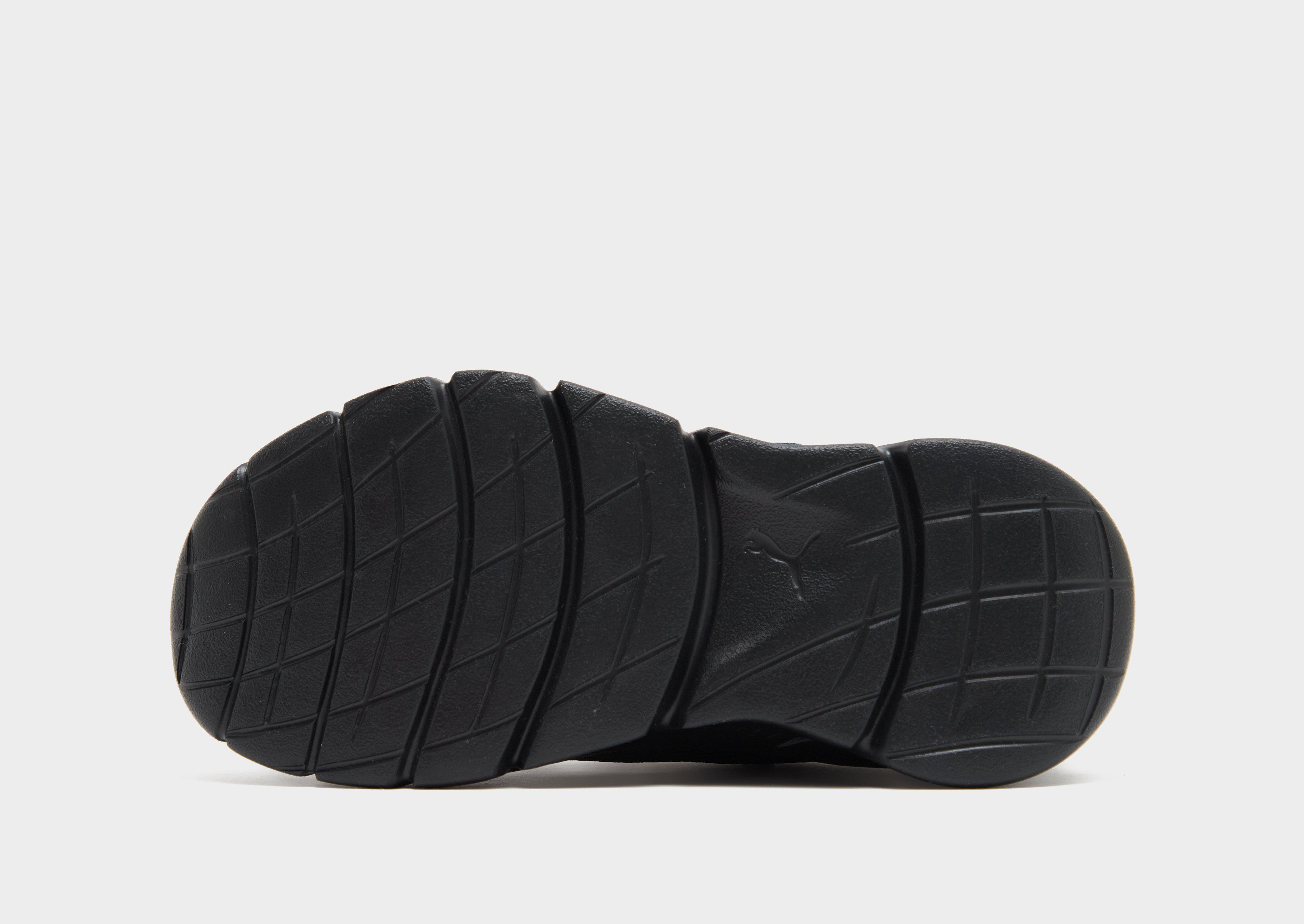 PUMA FlexFocus Children
