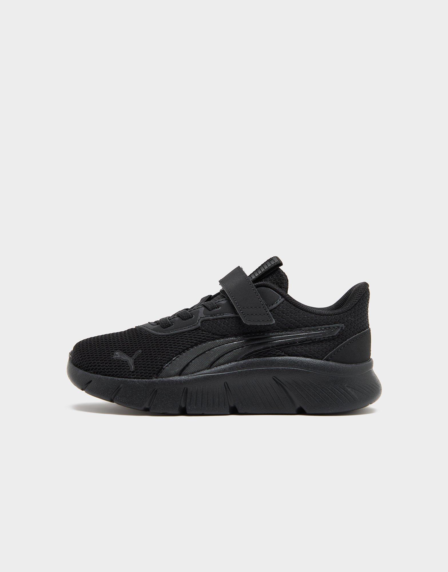 PUMA FlexFocus Children