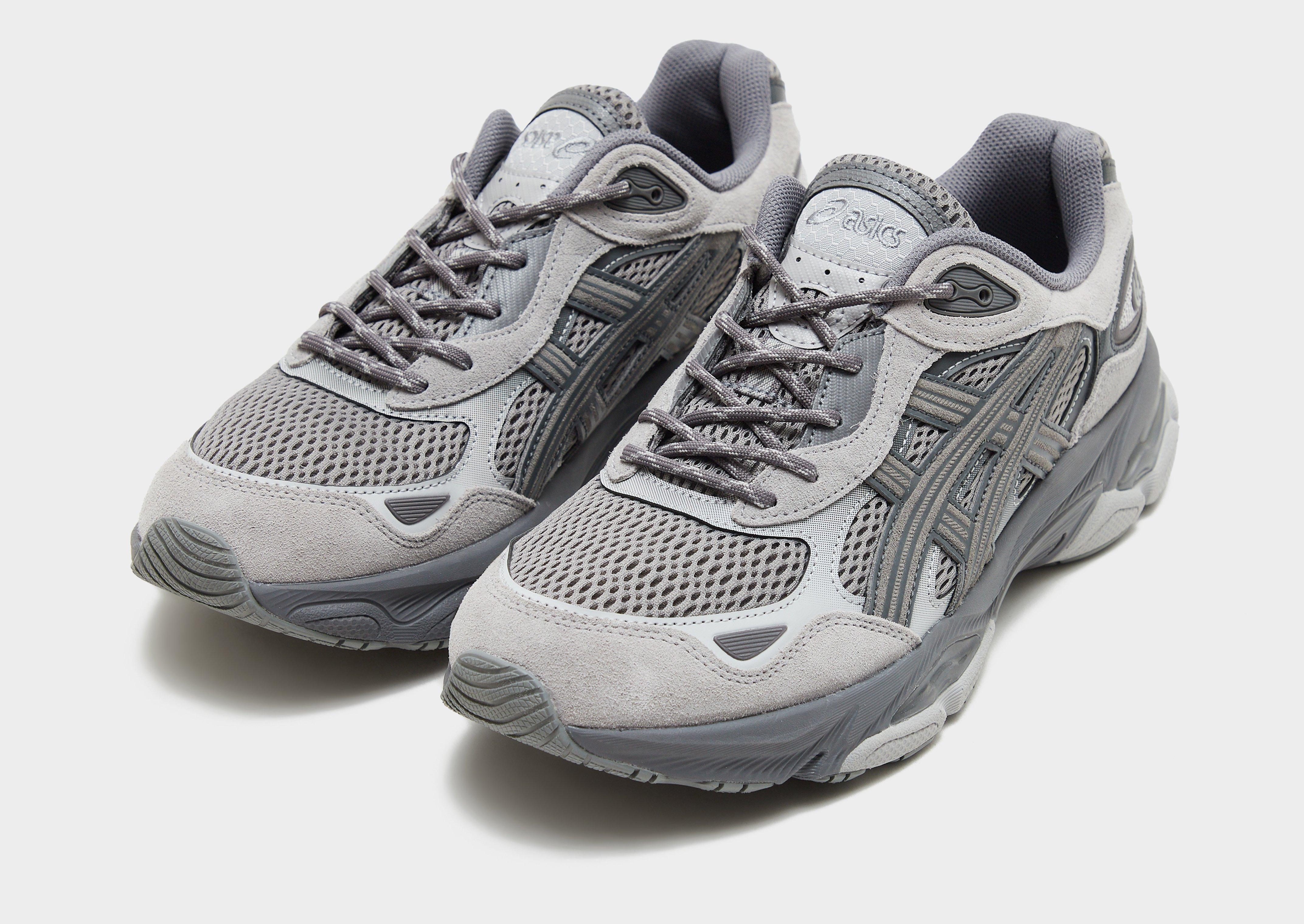 ASICS GEL-NYC 2.0