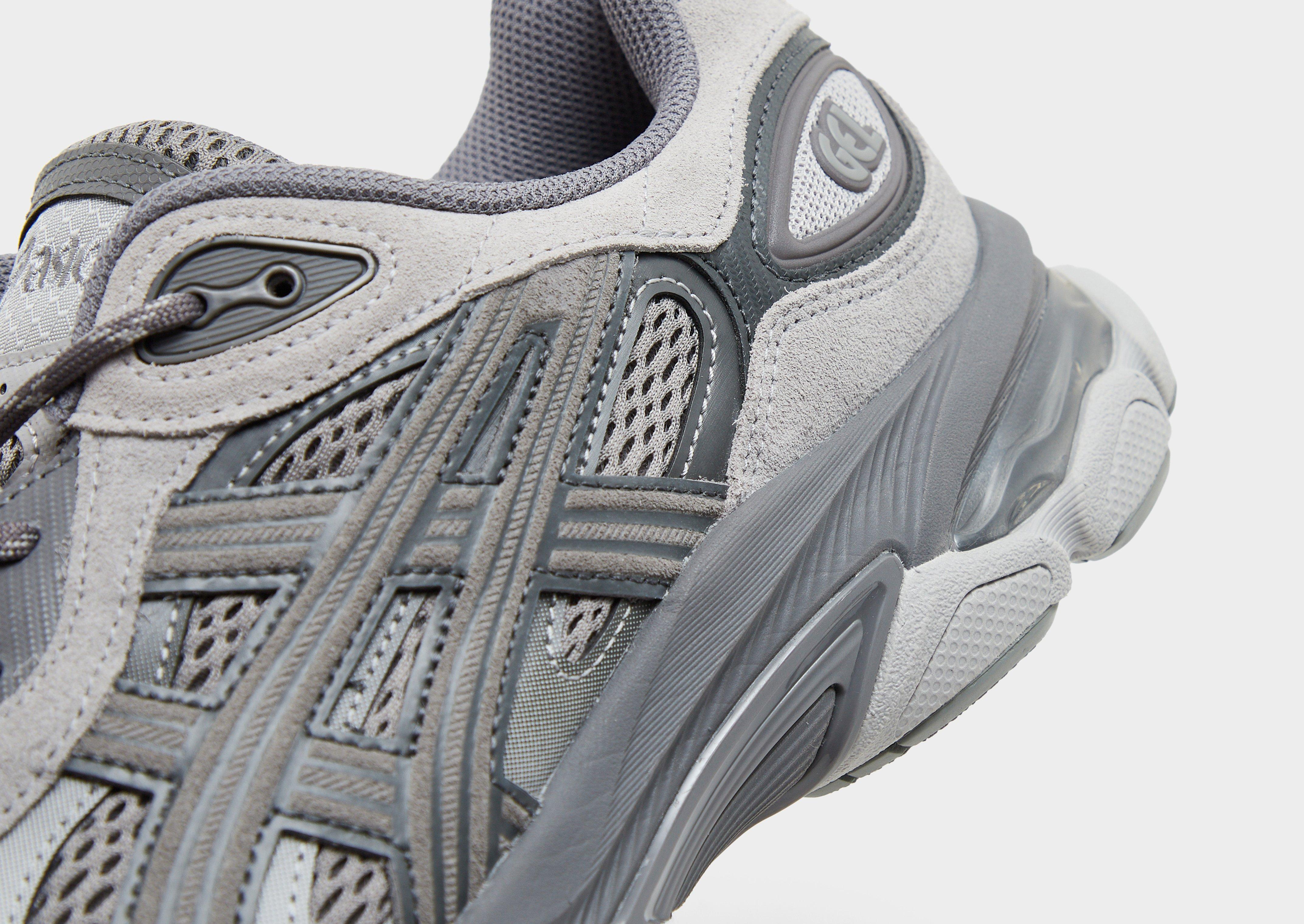 ASICS GEL-NYC 2.0