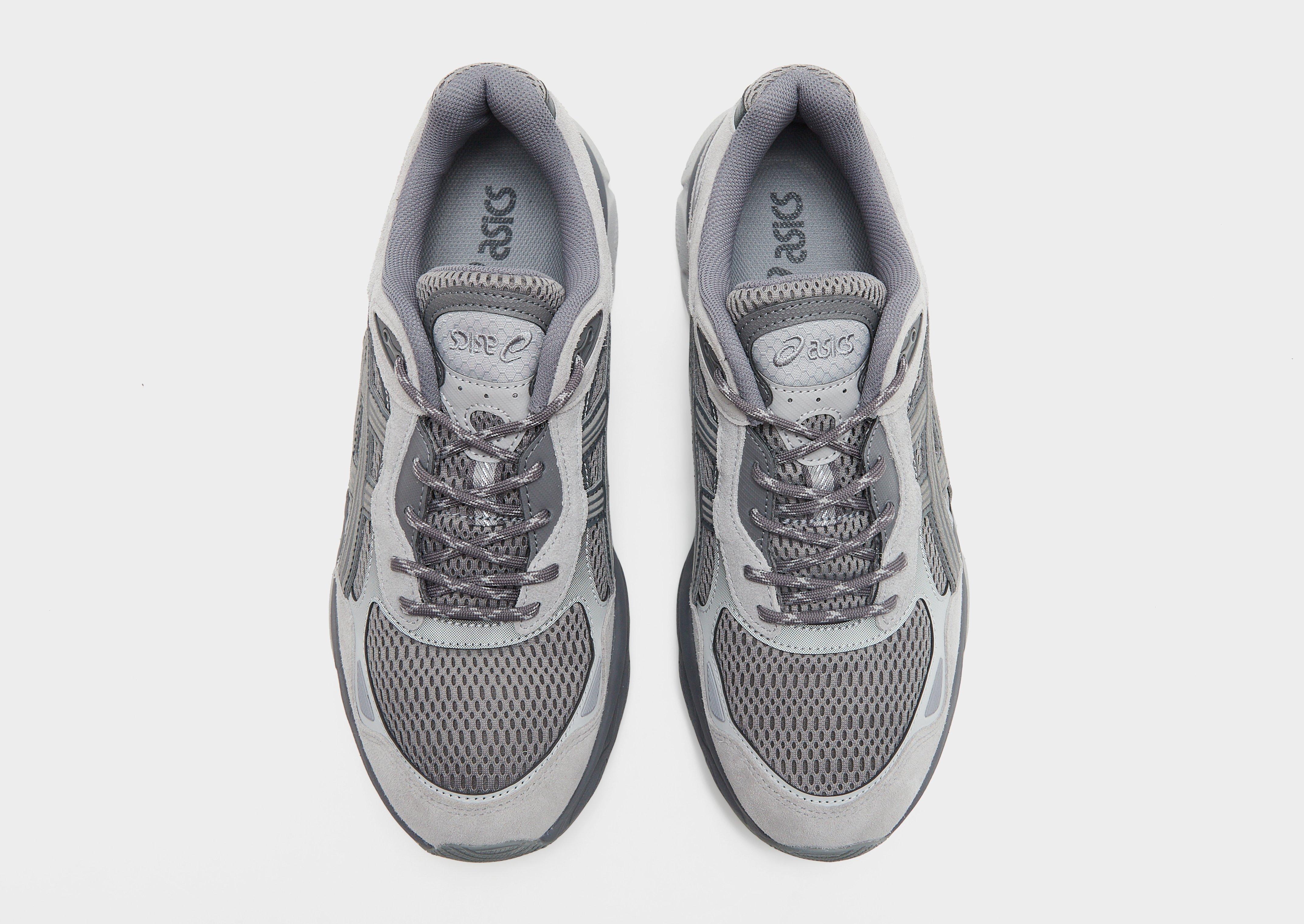 ASICS GEL-NYC 2.0