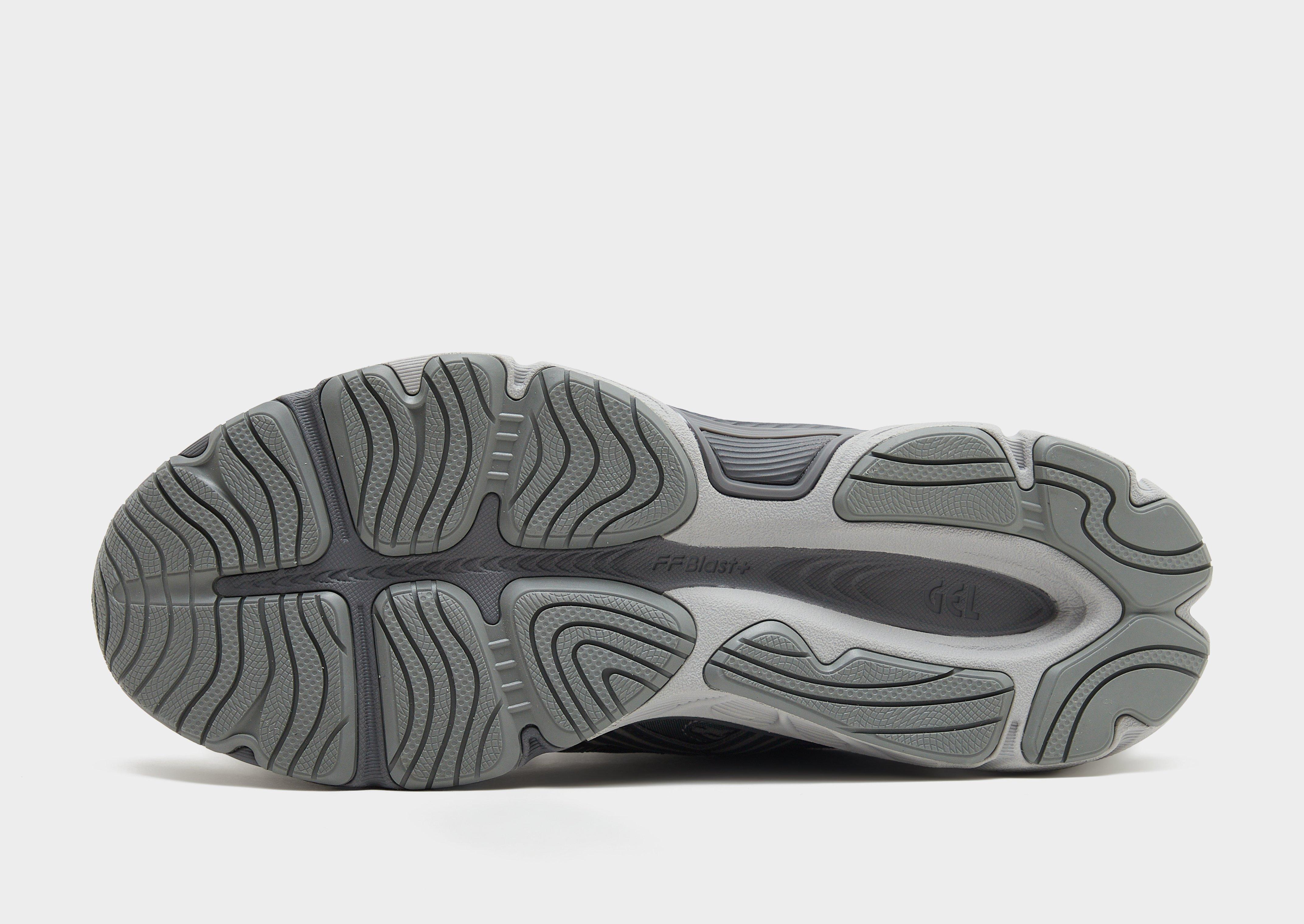 ASICS GEL-NYC 2.0