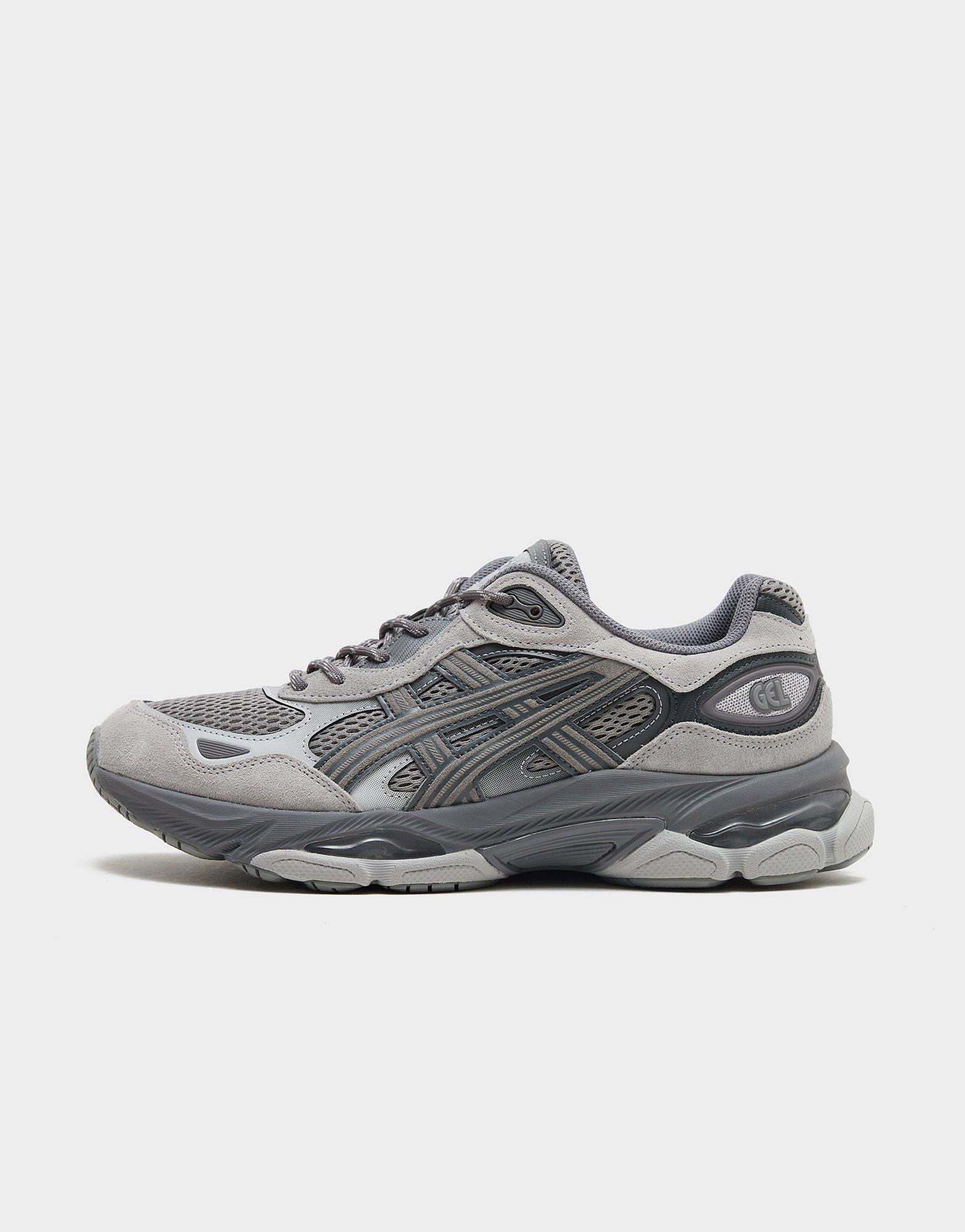 ASICS GEL-NYC 2.0