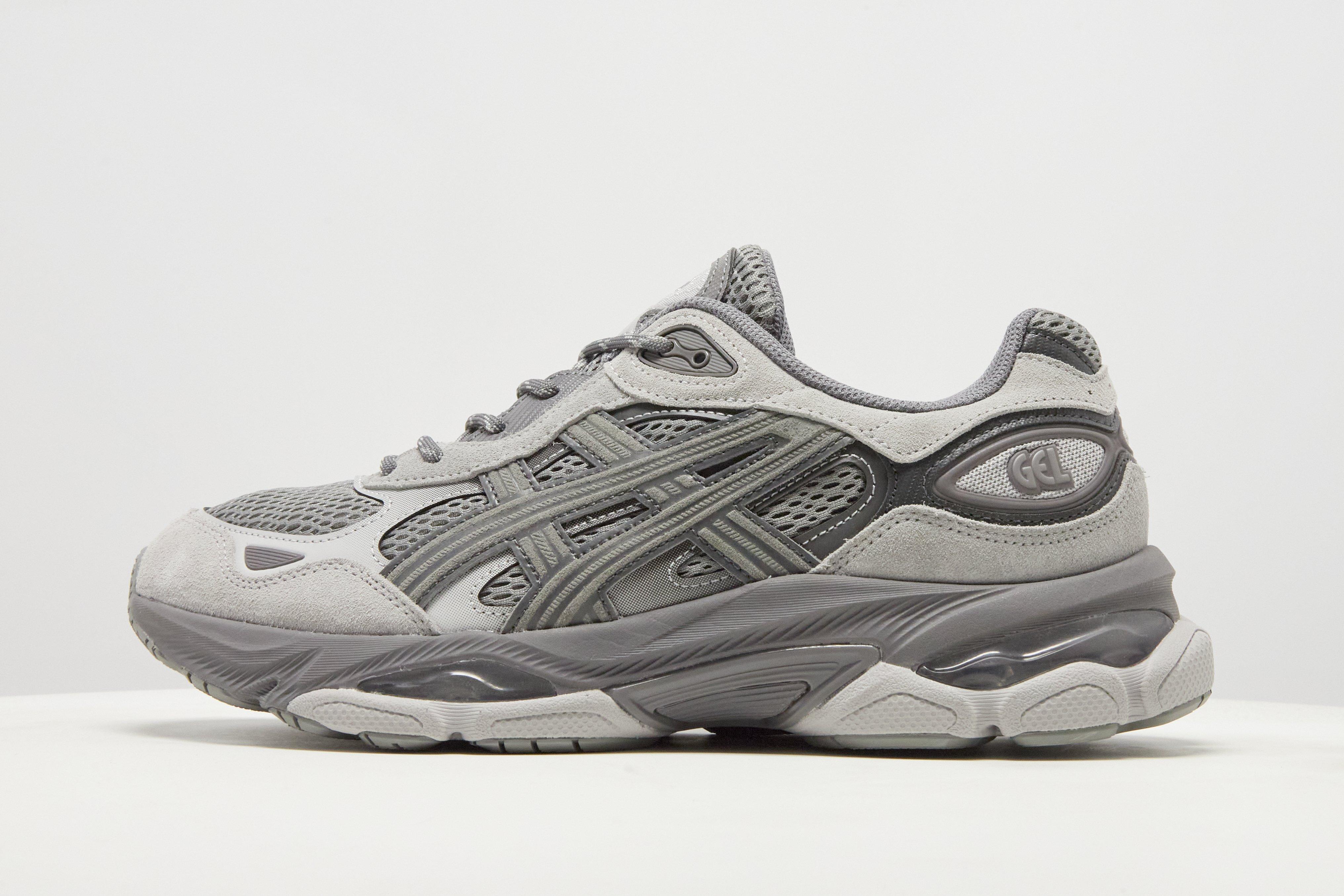 ASICS GEL-NYC 2.0