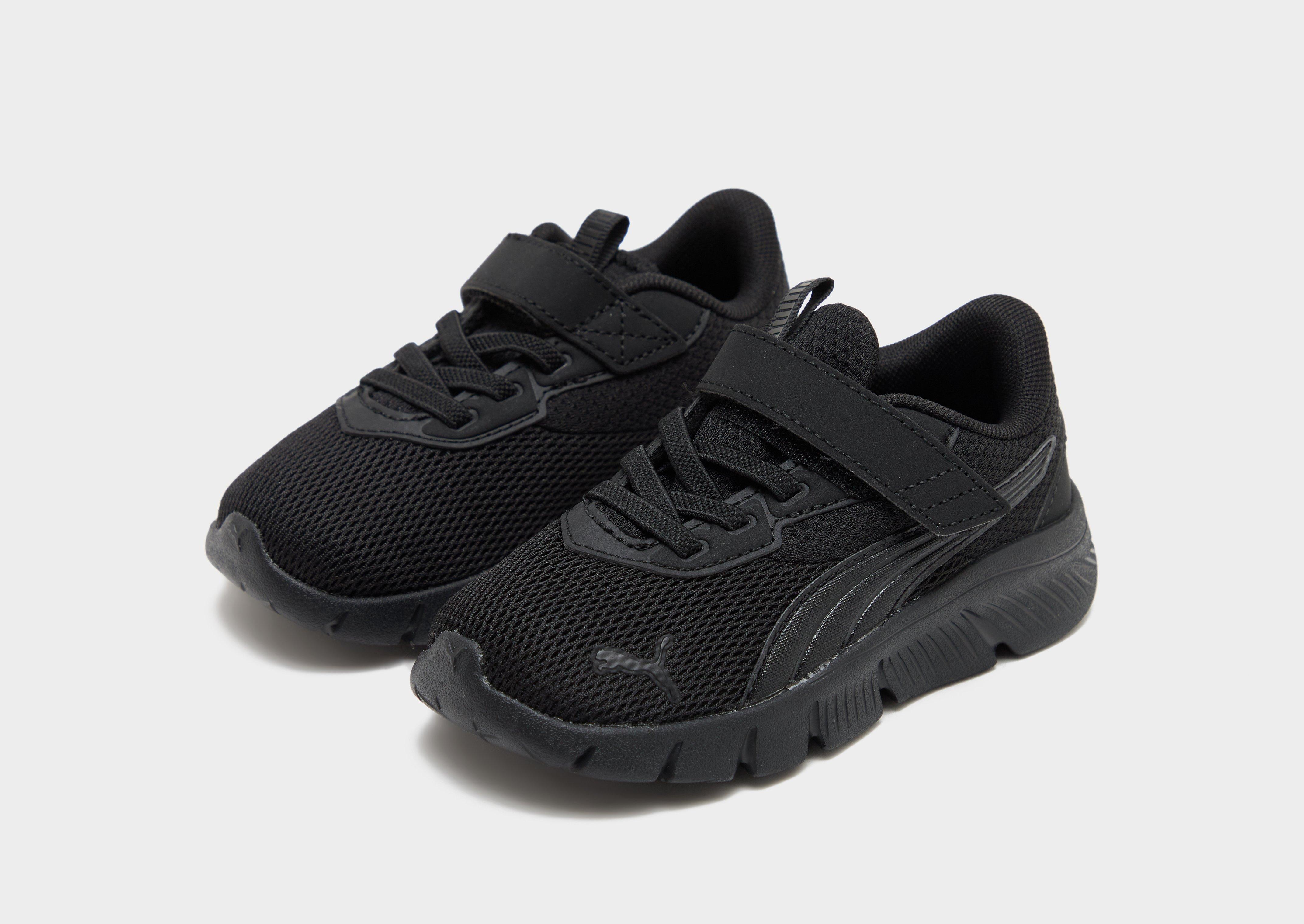 PUMA FlexFocus Infant