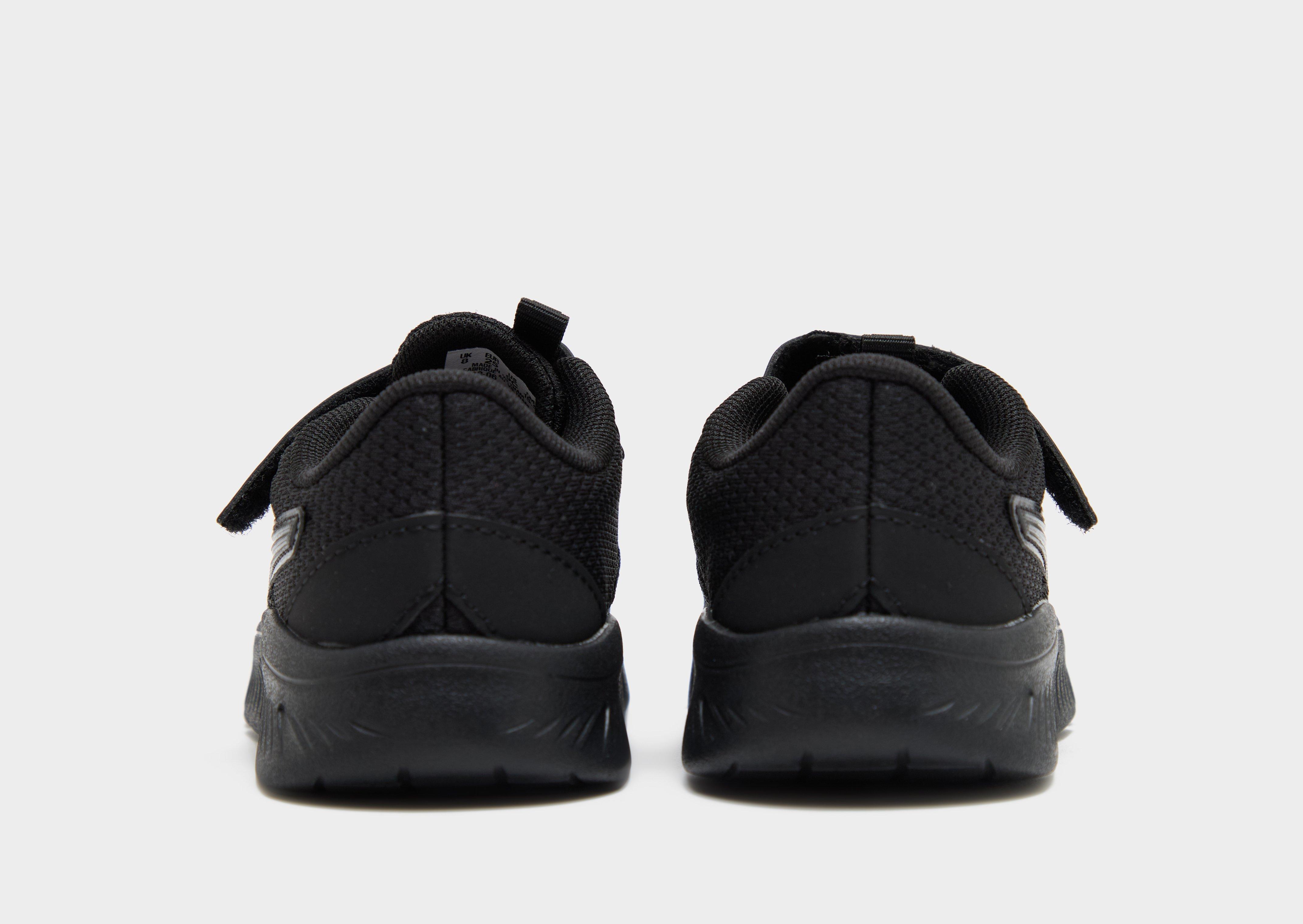 PUMA FlexFocus Infant