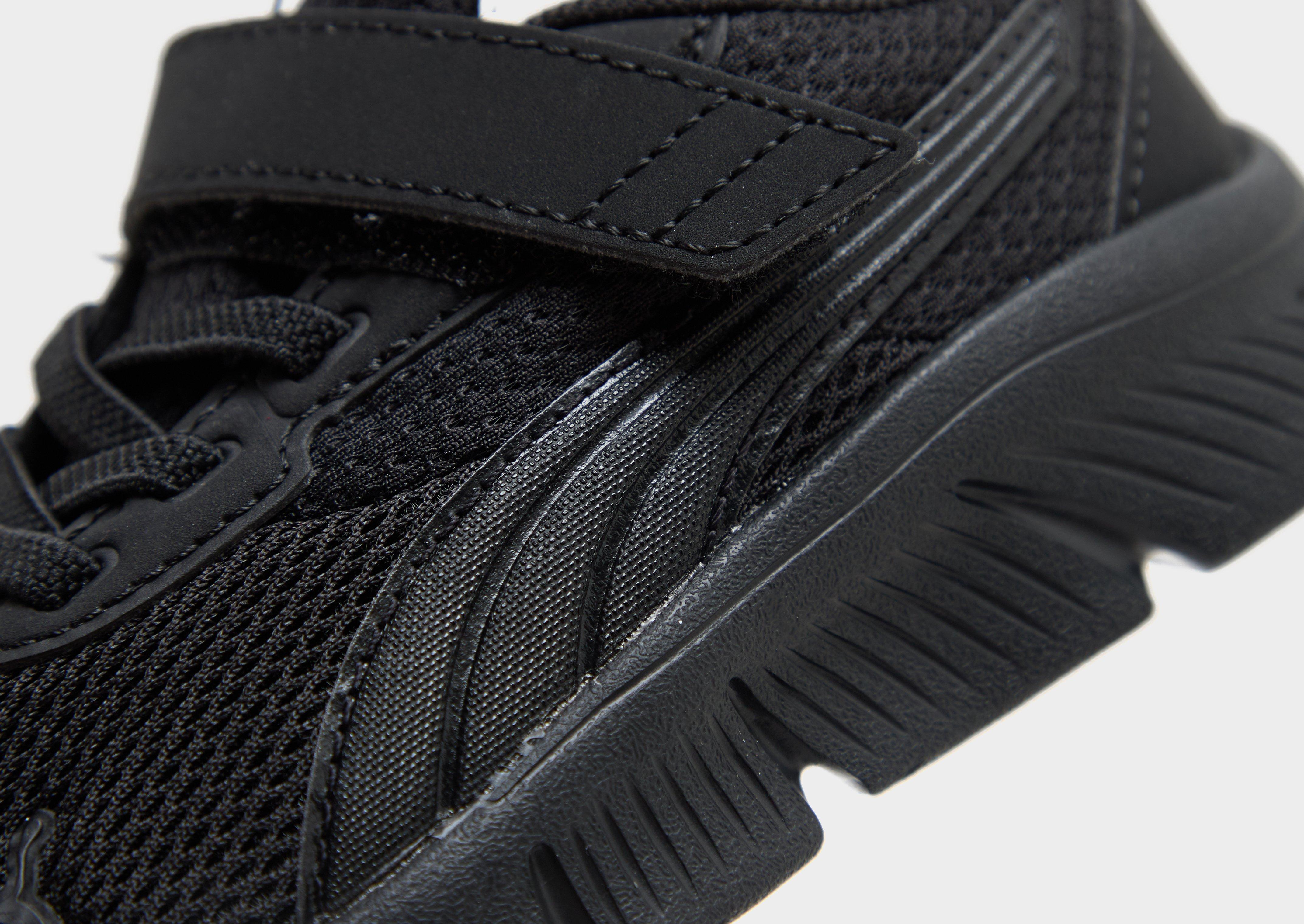 PUMA FlexFocus Infant