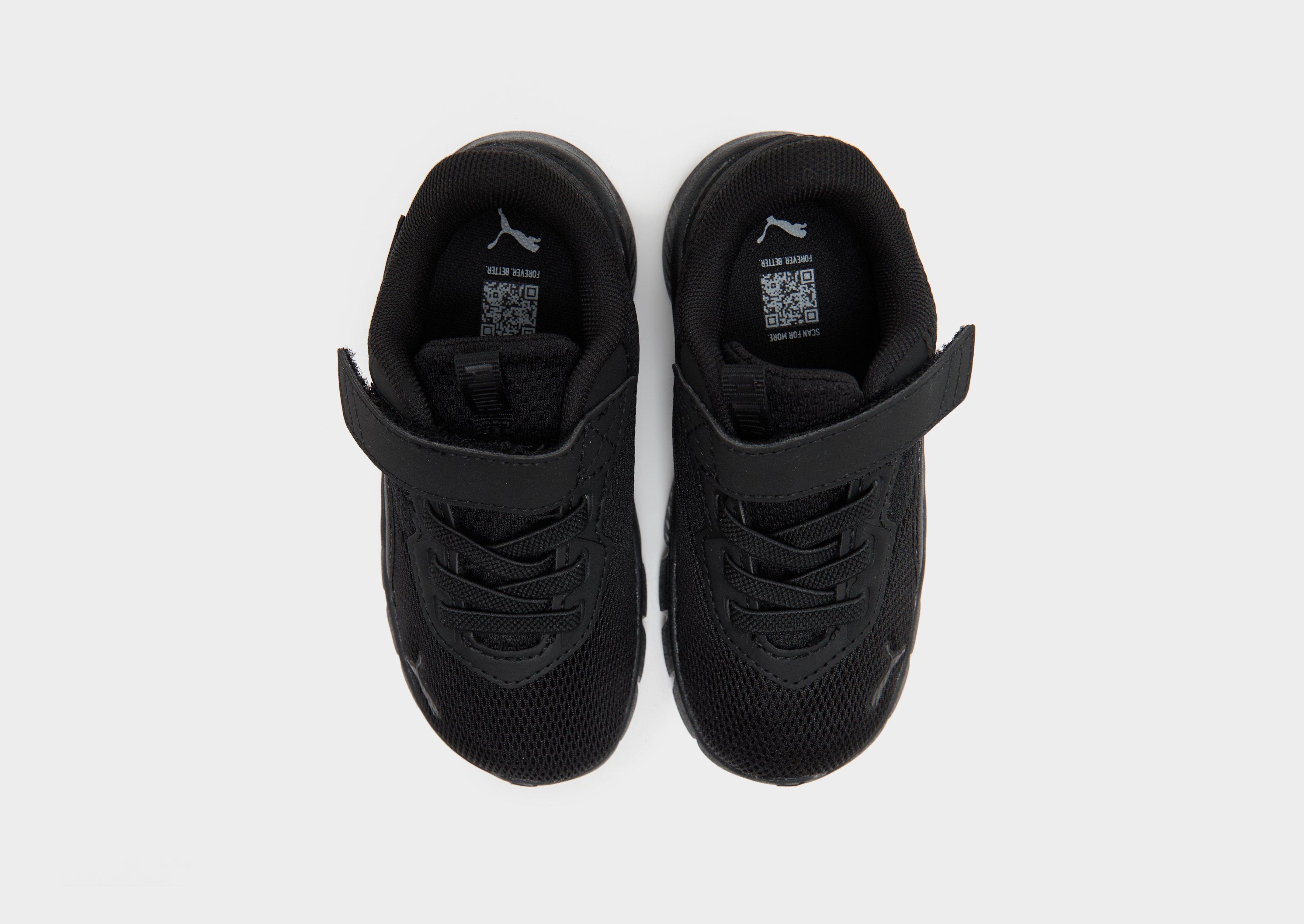PUMA FlexFocus Infant